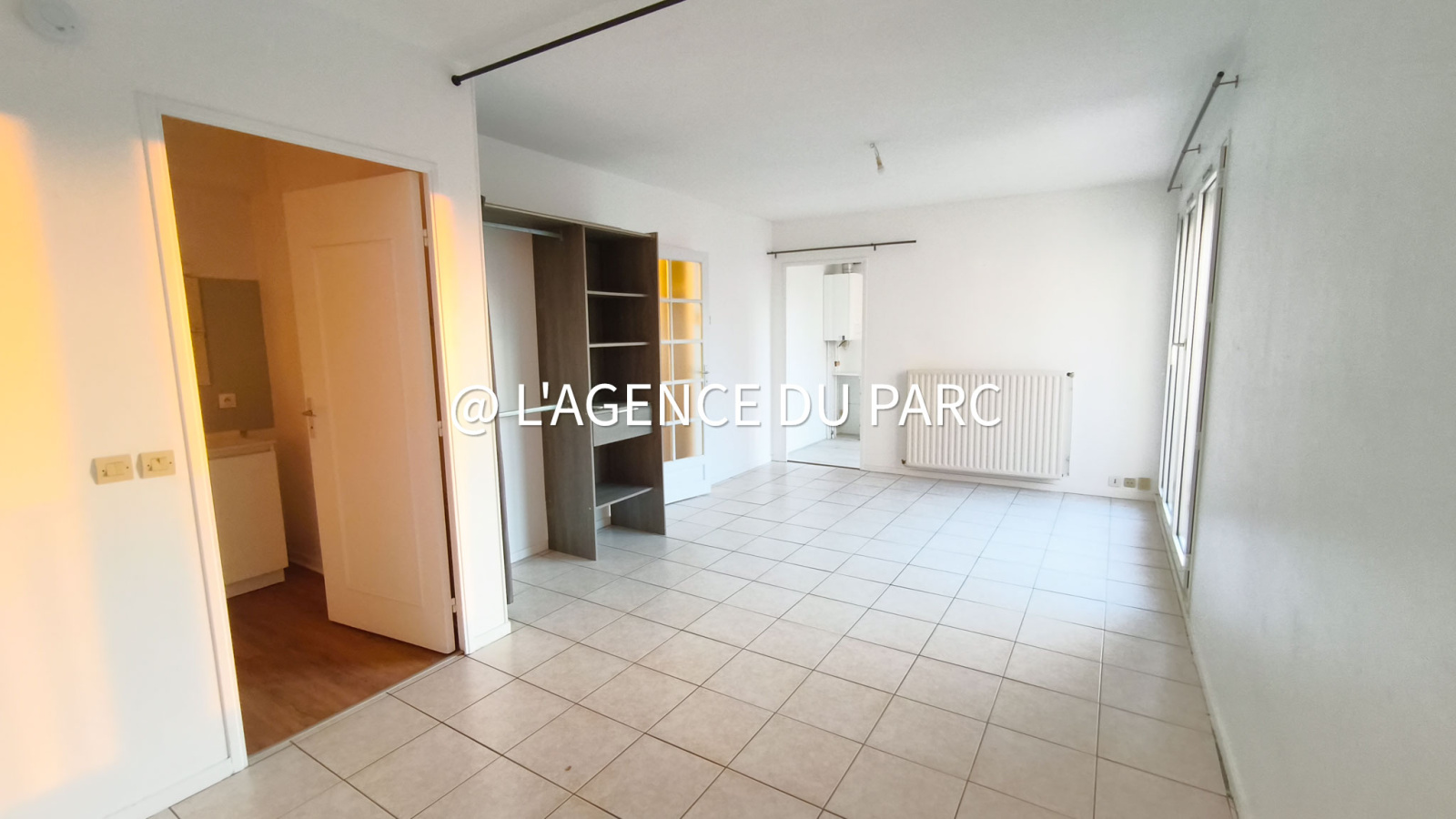 Image_9, Appartement, Royan, ref :1607