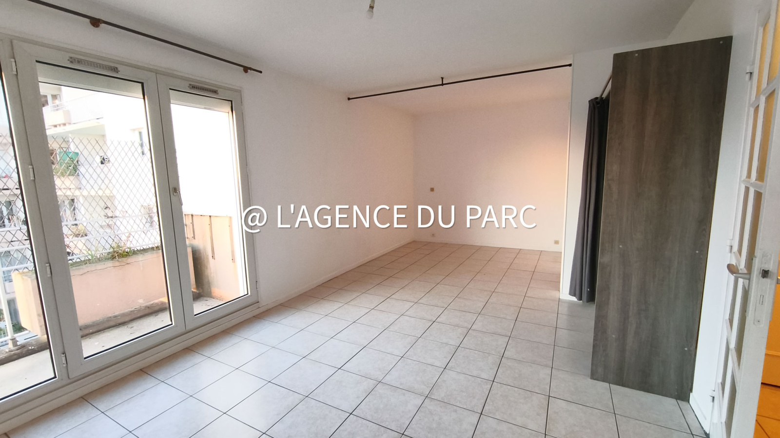 Image_6, Appartement, Royan, ref :1607