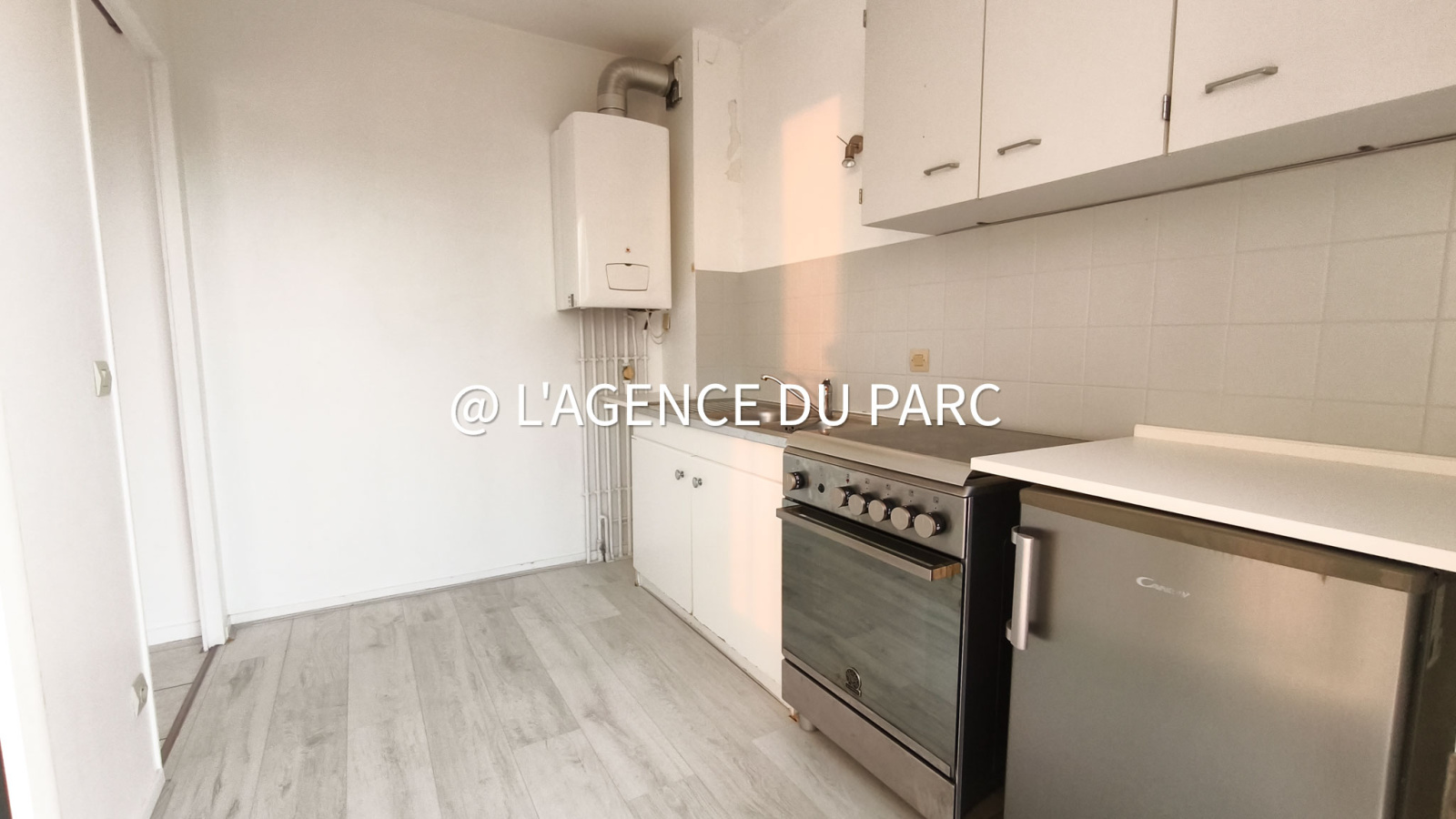 Image_7, Appartement, Royan, ref :1607