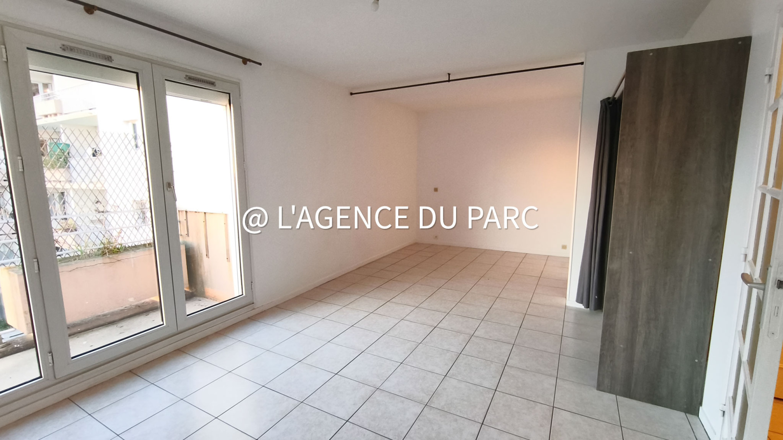 Image_8, Appartement, Royan, ref :1607