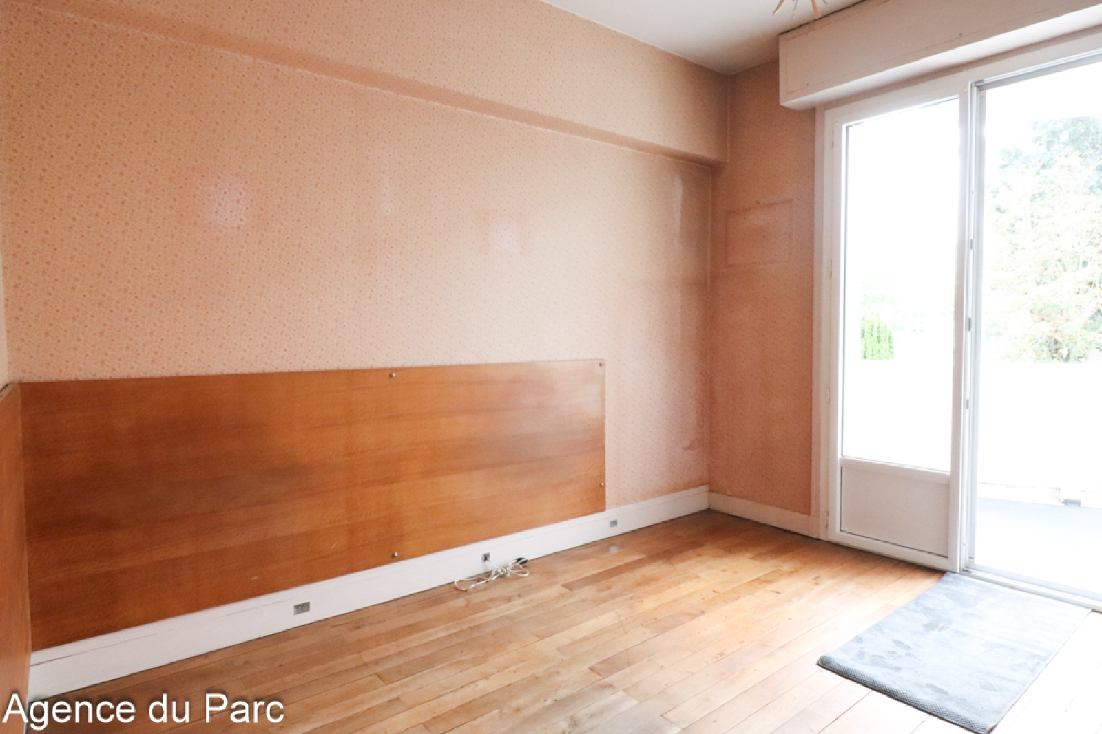 Image_13, Maison, Royan, ref :1456