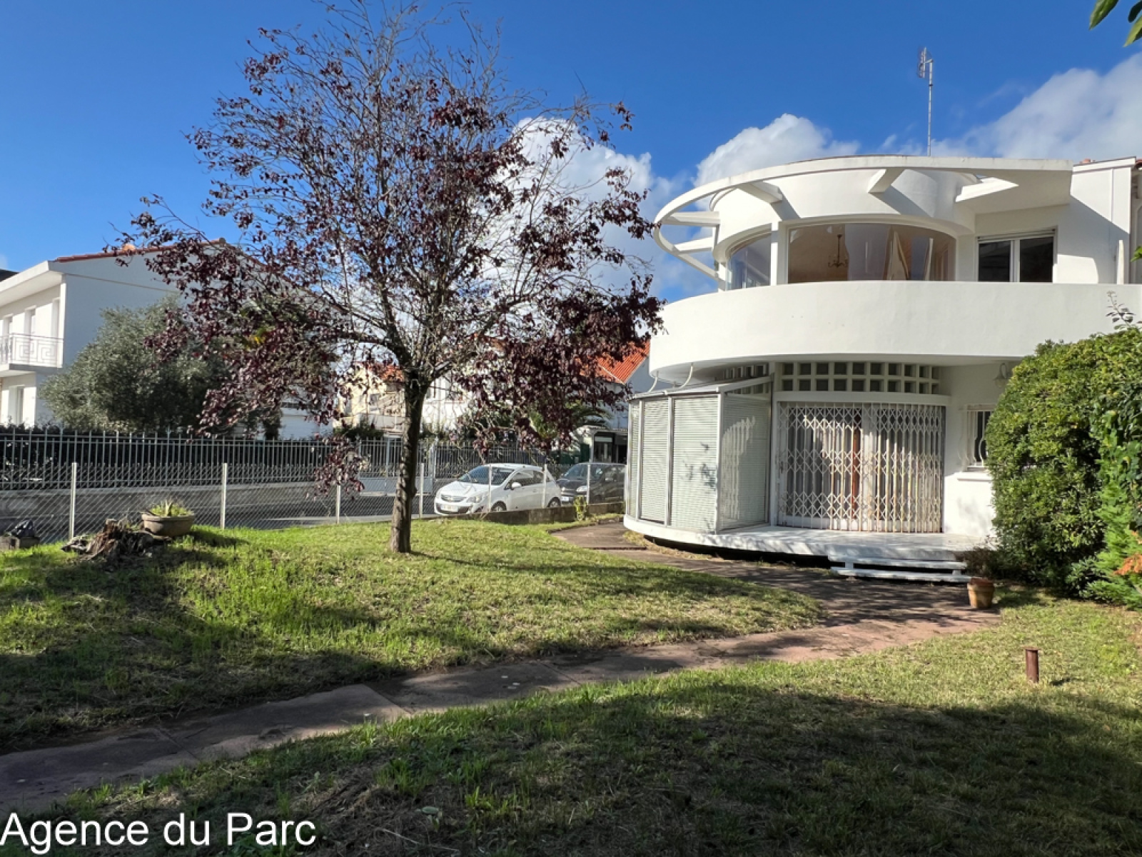 Image_1, Maison, Royan, ref :1456
