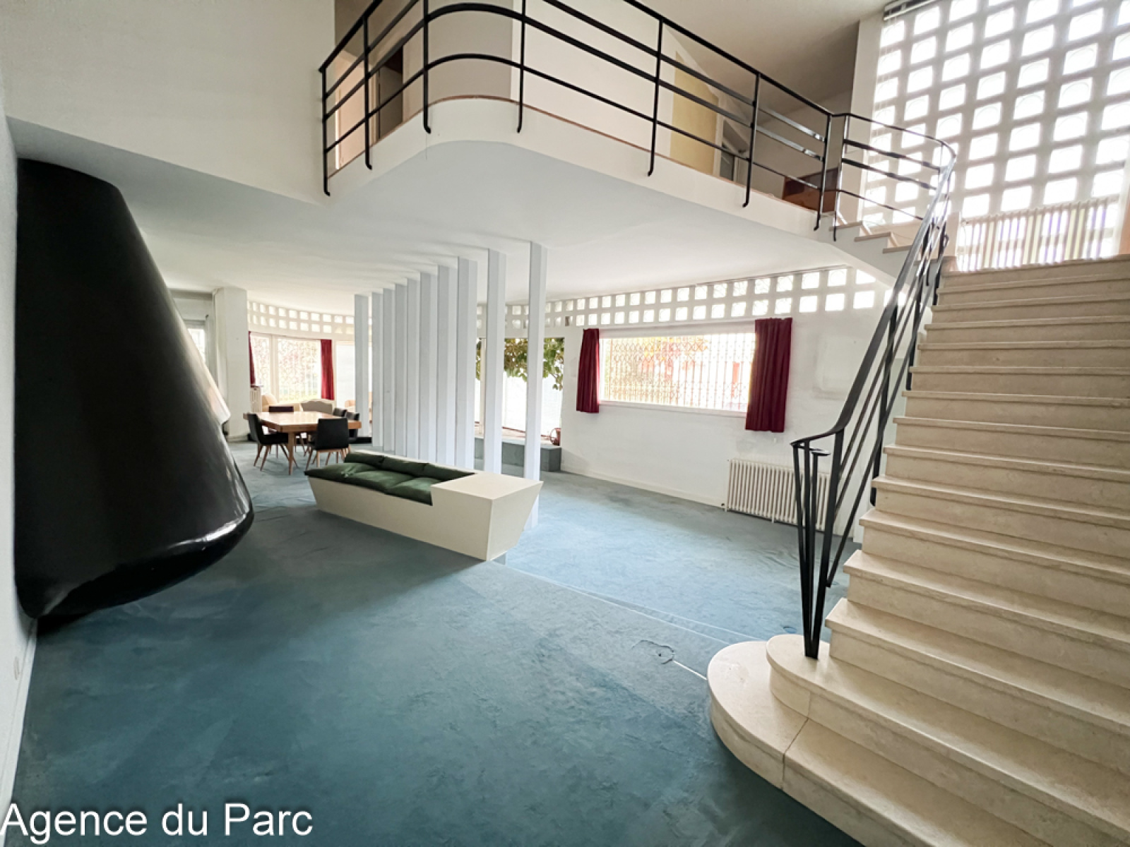 Image_2, Maison, Royan, ref :1456