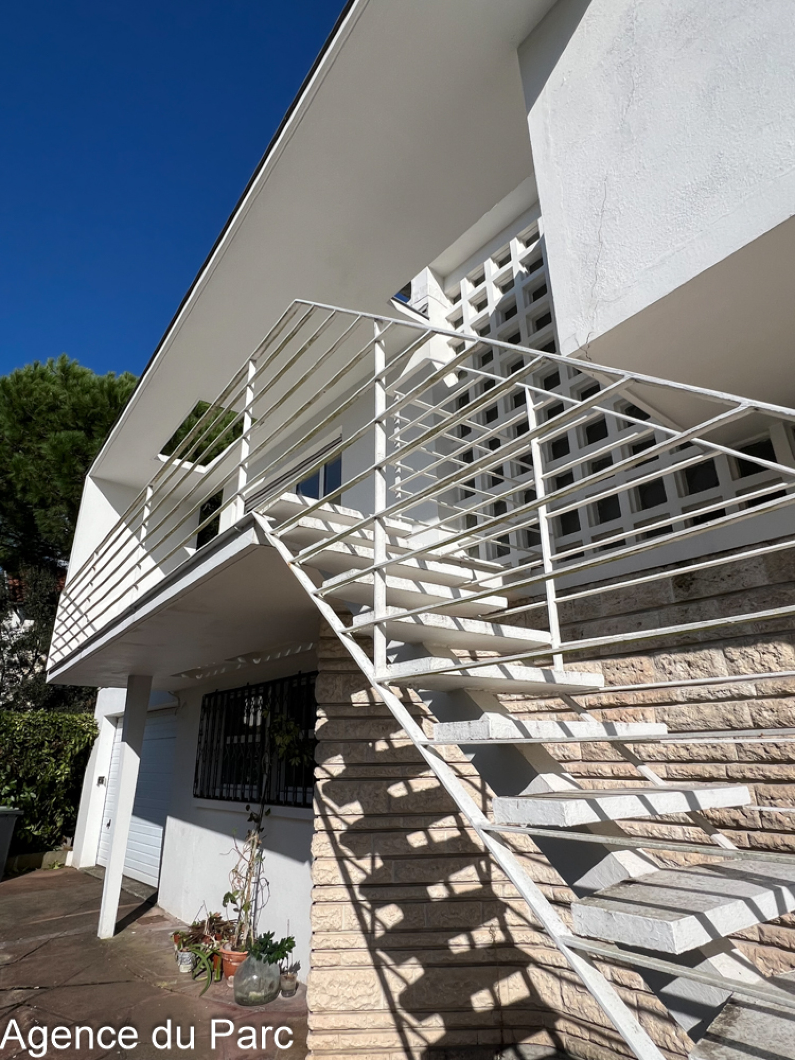 Image_1, Maison, Royan, ref :1456