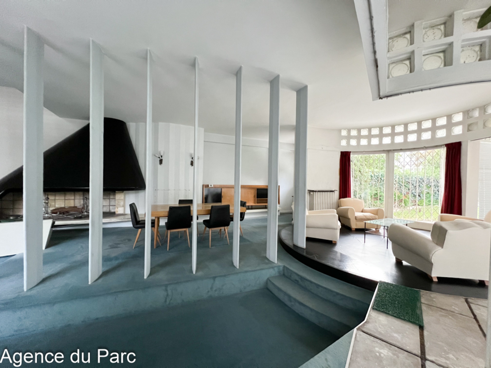 Image_7, Maison, Royan, ref :1456