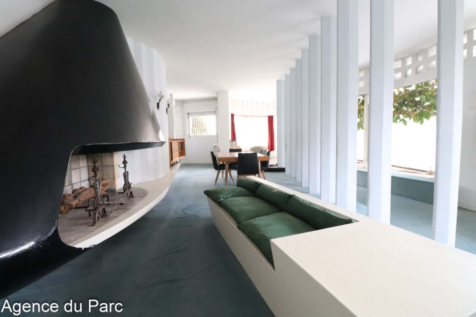 Image_6, Maison, Royan, ref :1456