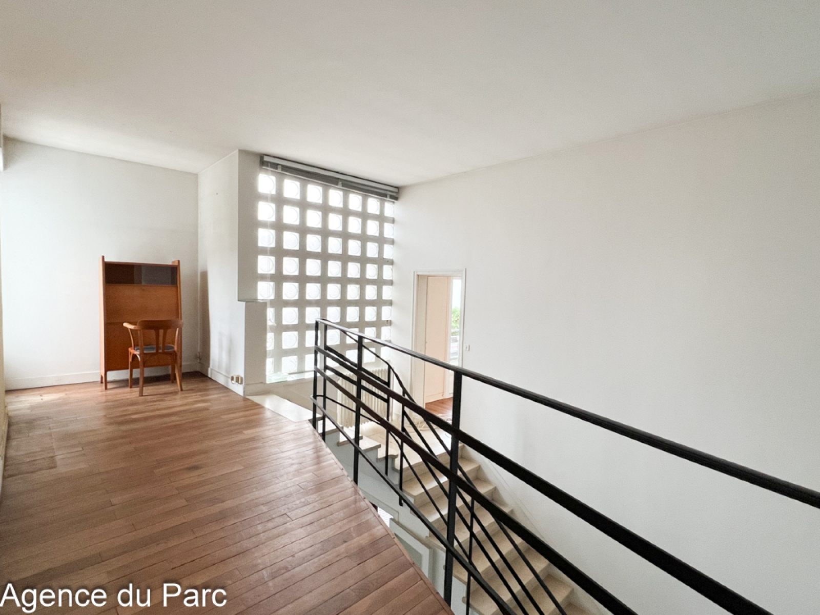 Image_11, Maison, Royan, ref :1456