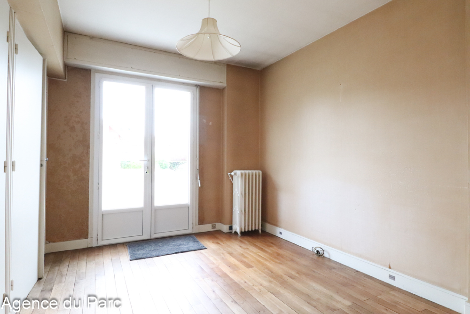 Image_12, Maison, Royan, ref :1456