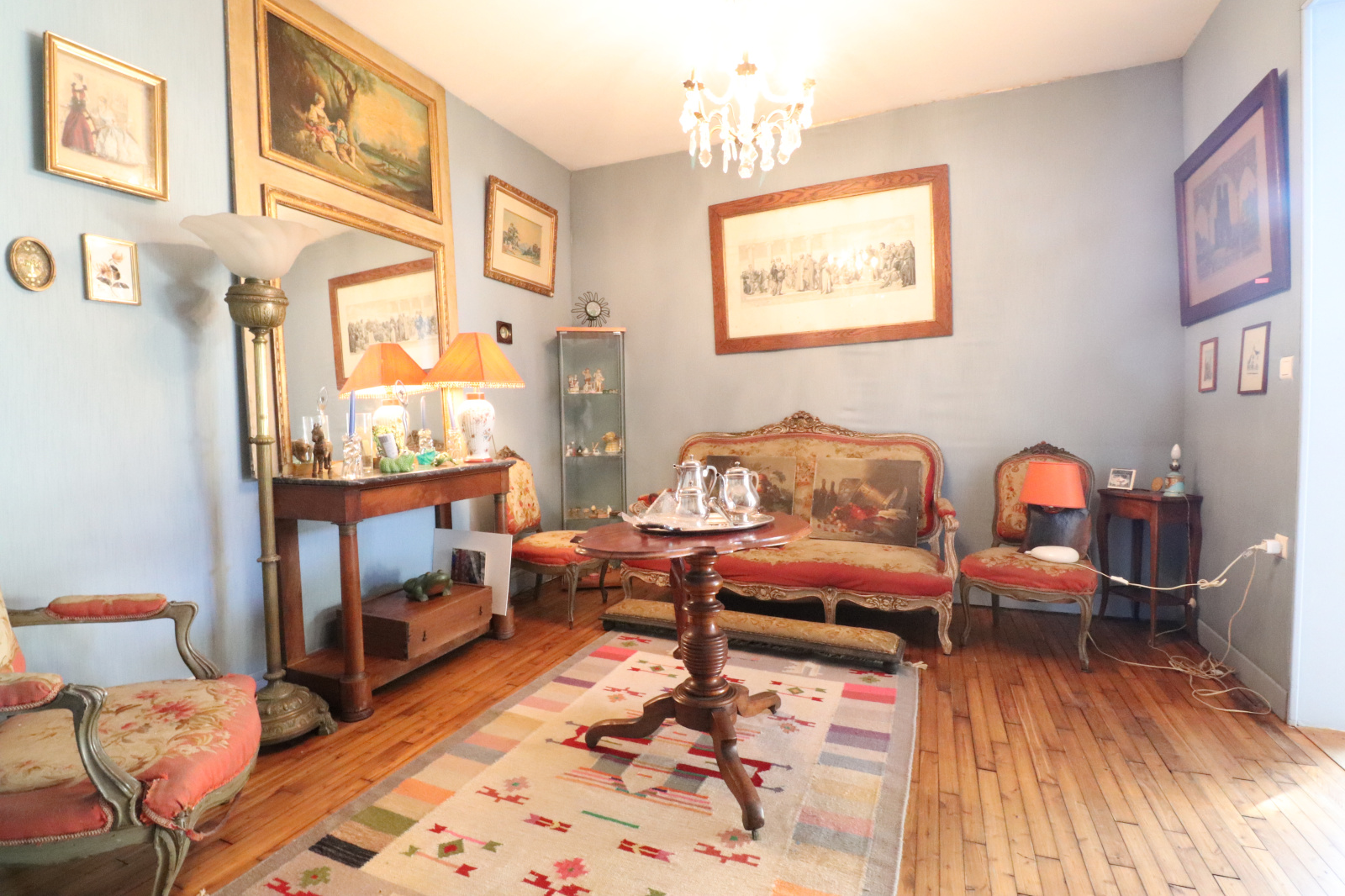 Image_9, Maison, Royan, ref :1488