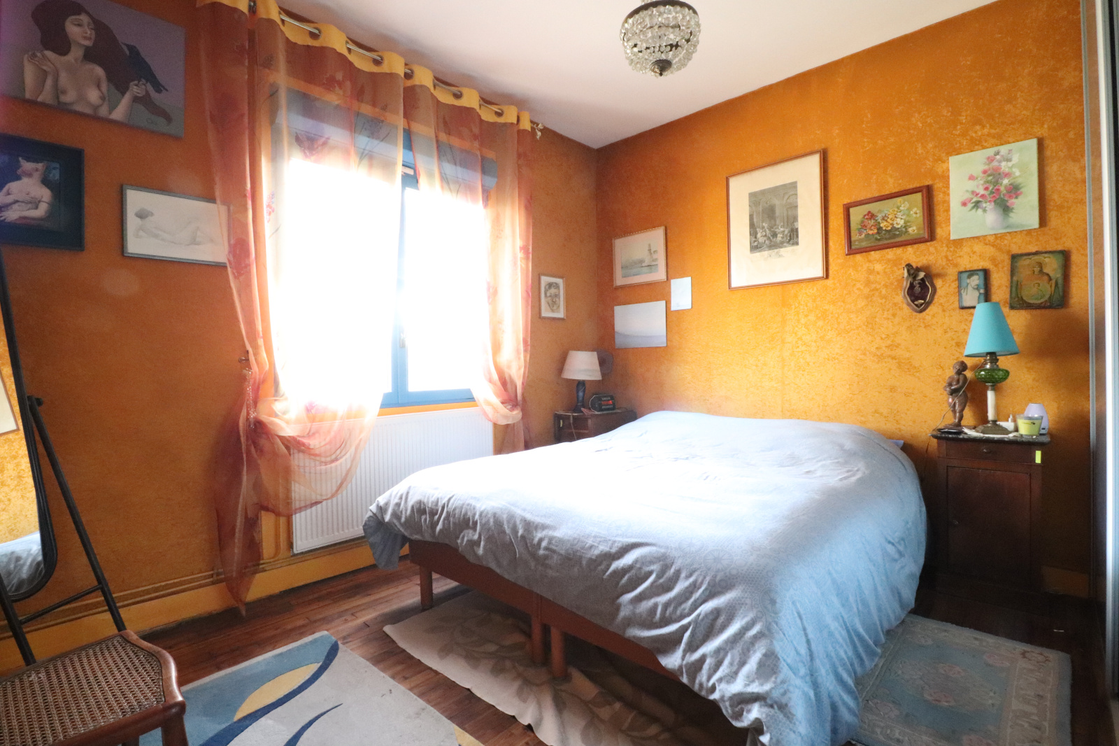 Image_11, Maison, Royan, ref :1488