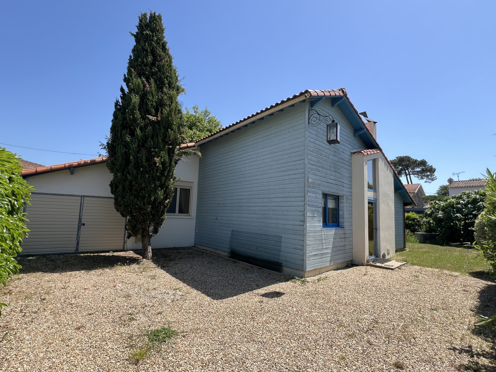 Image_16, Maison, Royan, ref :1488