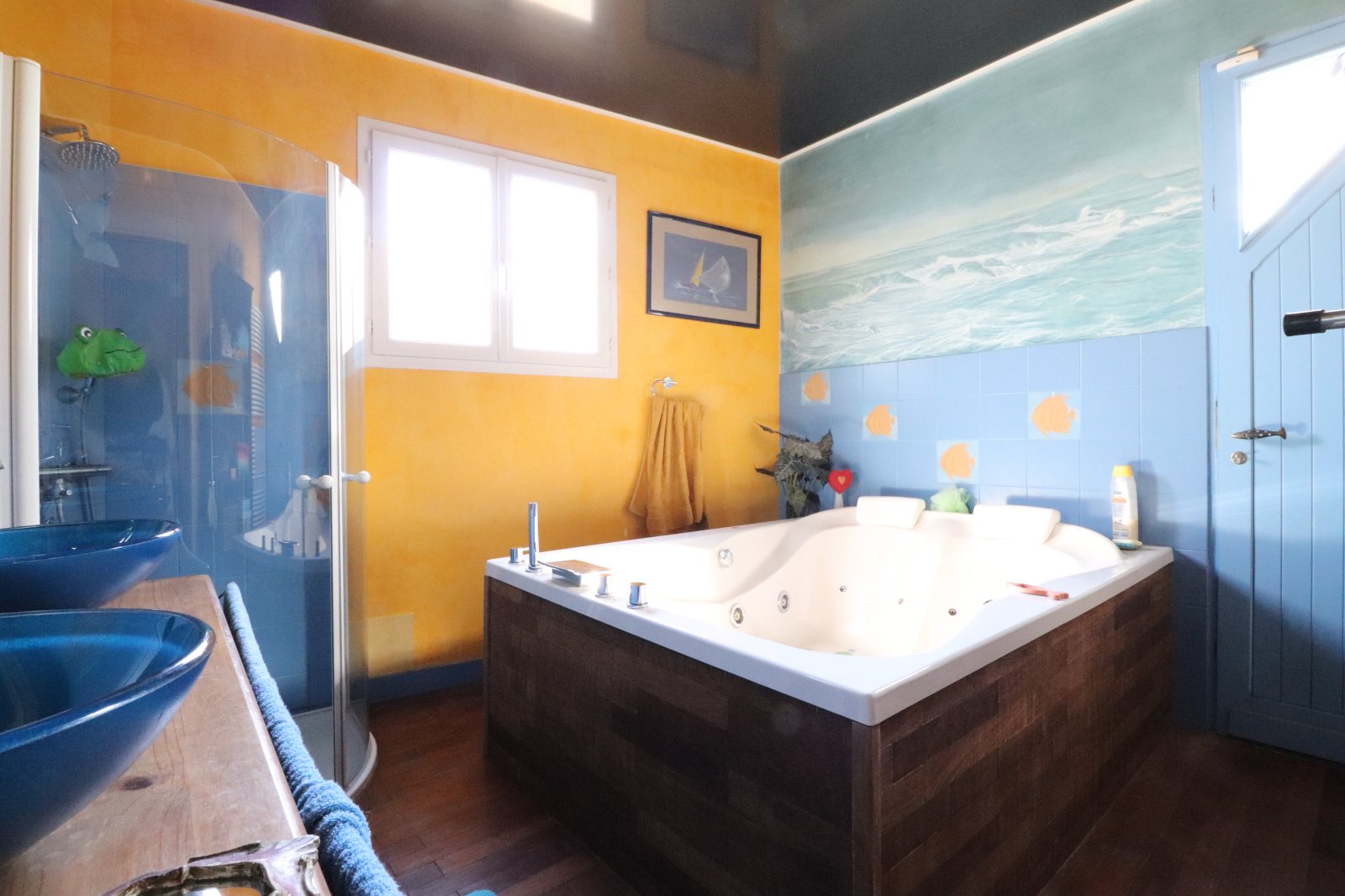 Image_6, Maison, Royan, ref :1488