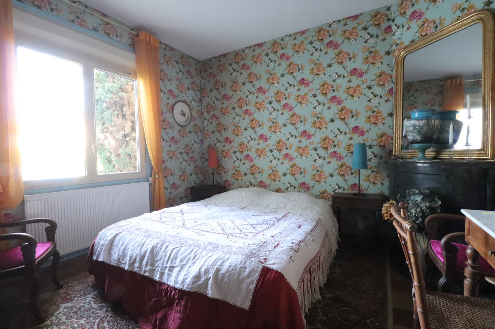 Image_10, Maison, Royan, ref :1488