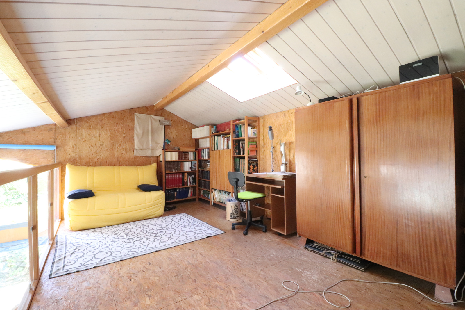 Image_12, Maison, Royan, ref :1488