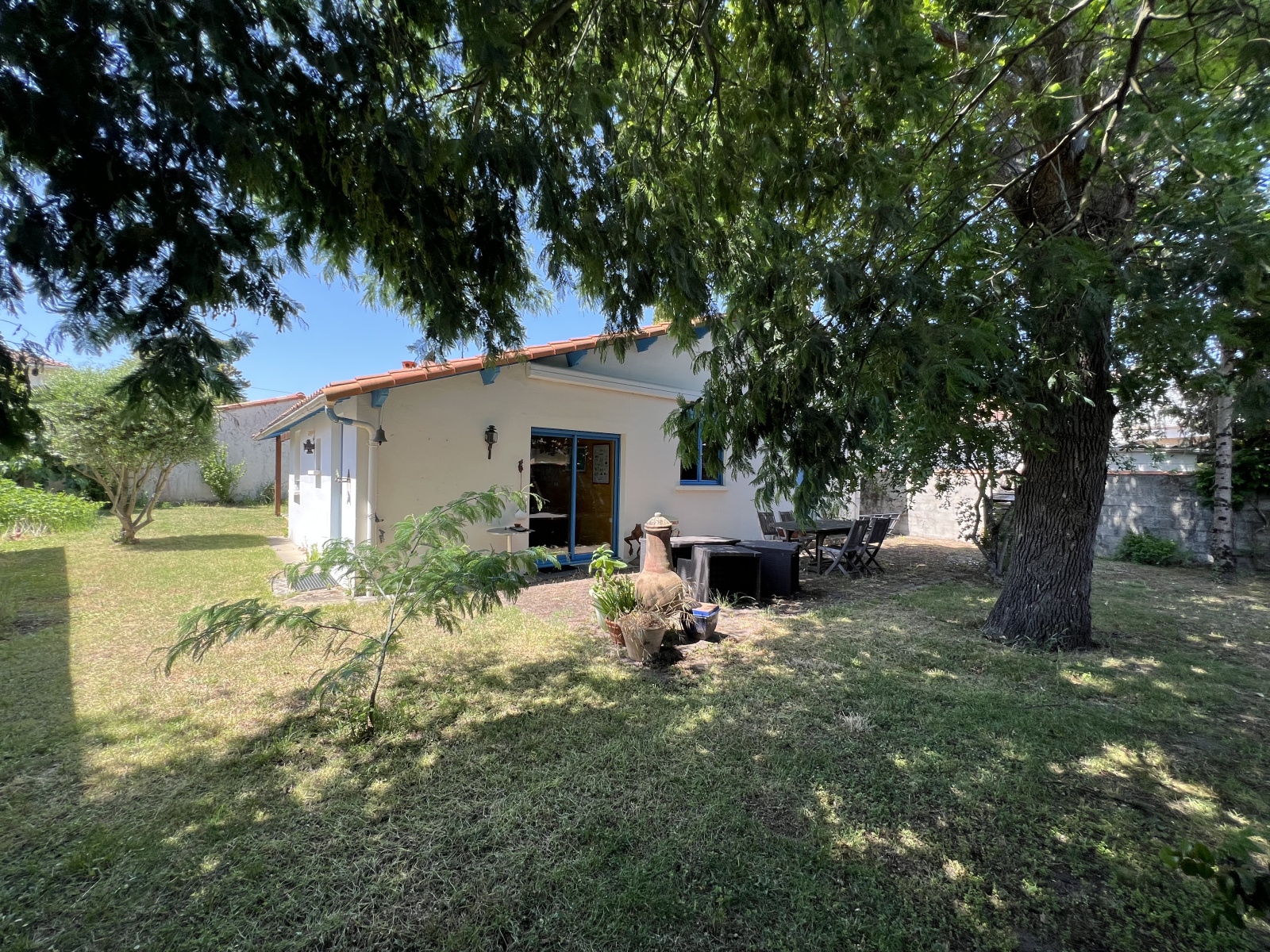 Image_15, Maison, Royan, ref :1488