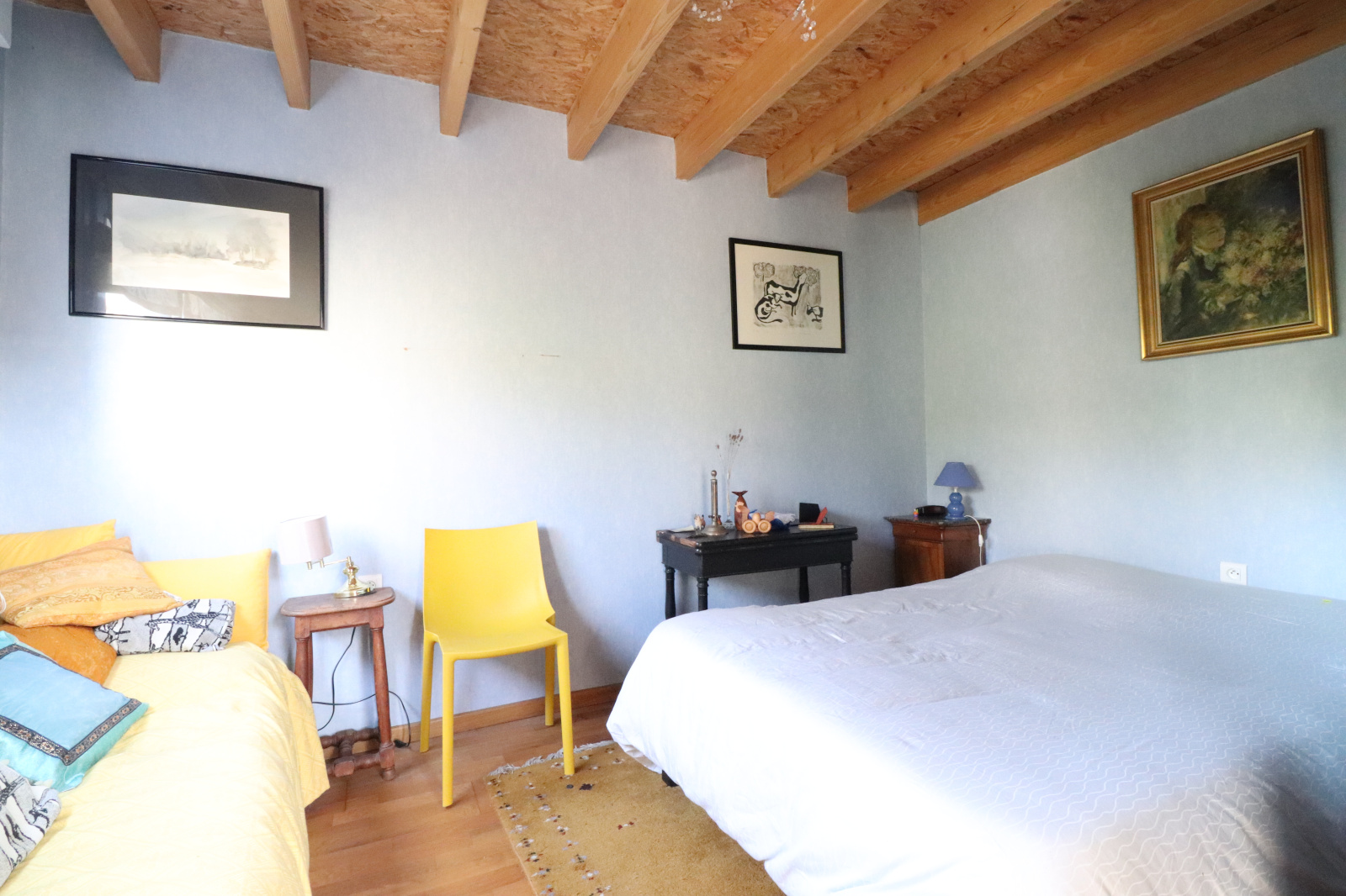 Image_5, Maison, Royan, ref :1488