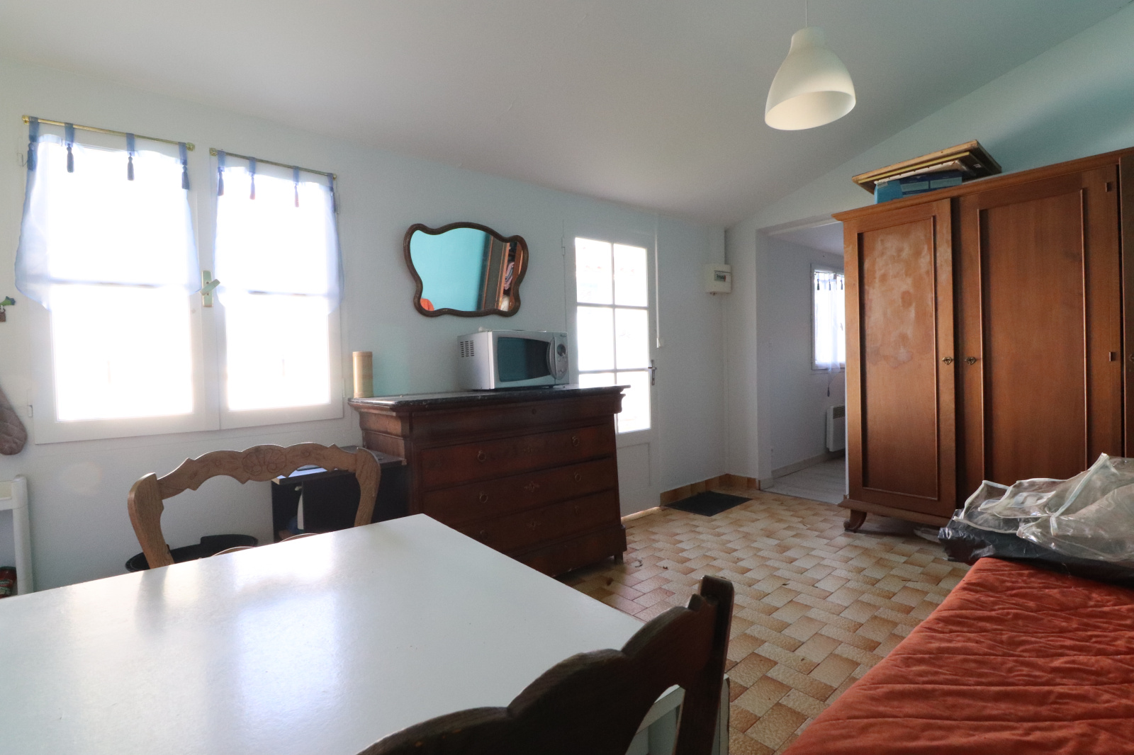 Image_13, Maison, Royan, ref :1488