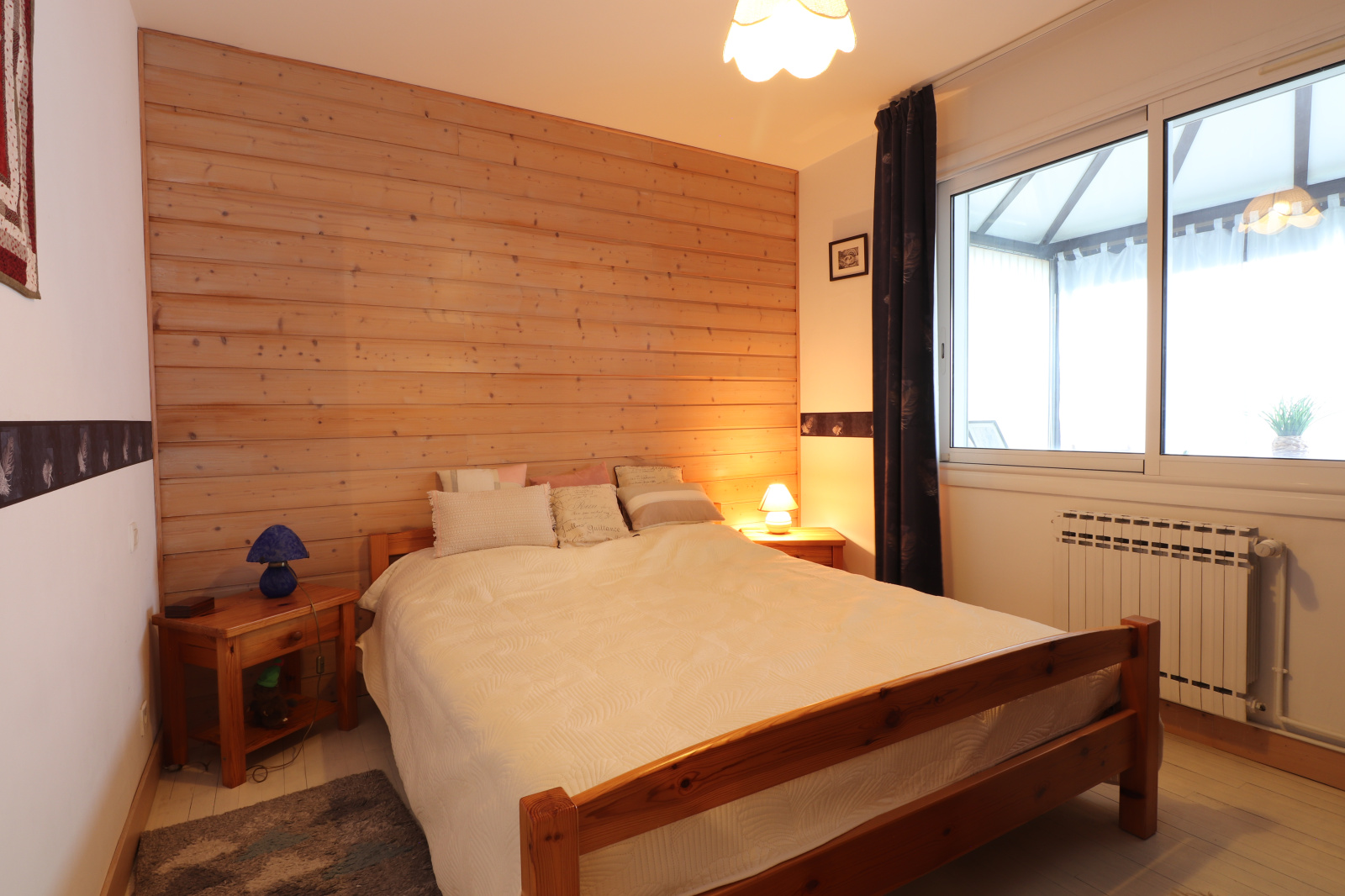 Image_12, Maison, Royan, ref :1552