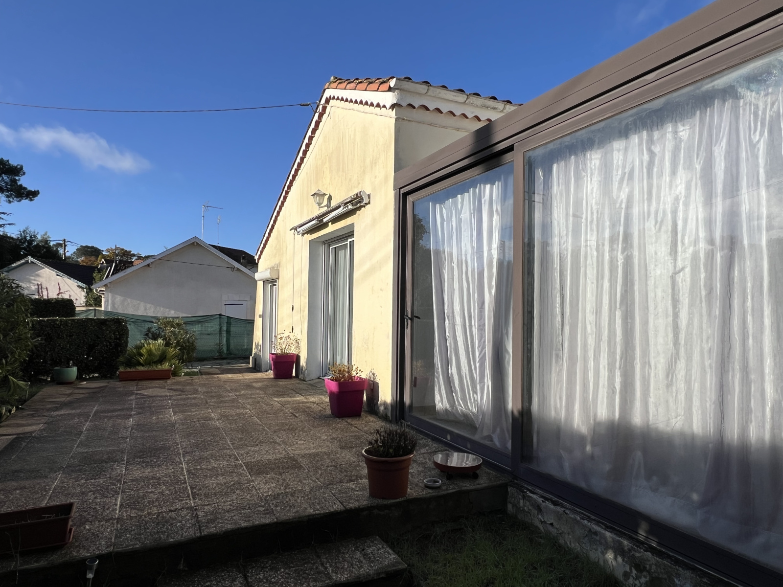 Image_6, Maison, Royan, ref :1552
