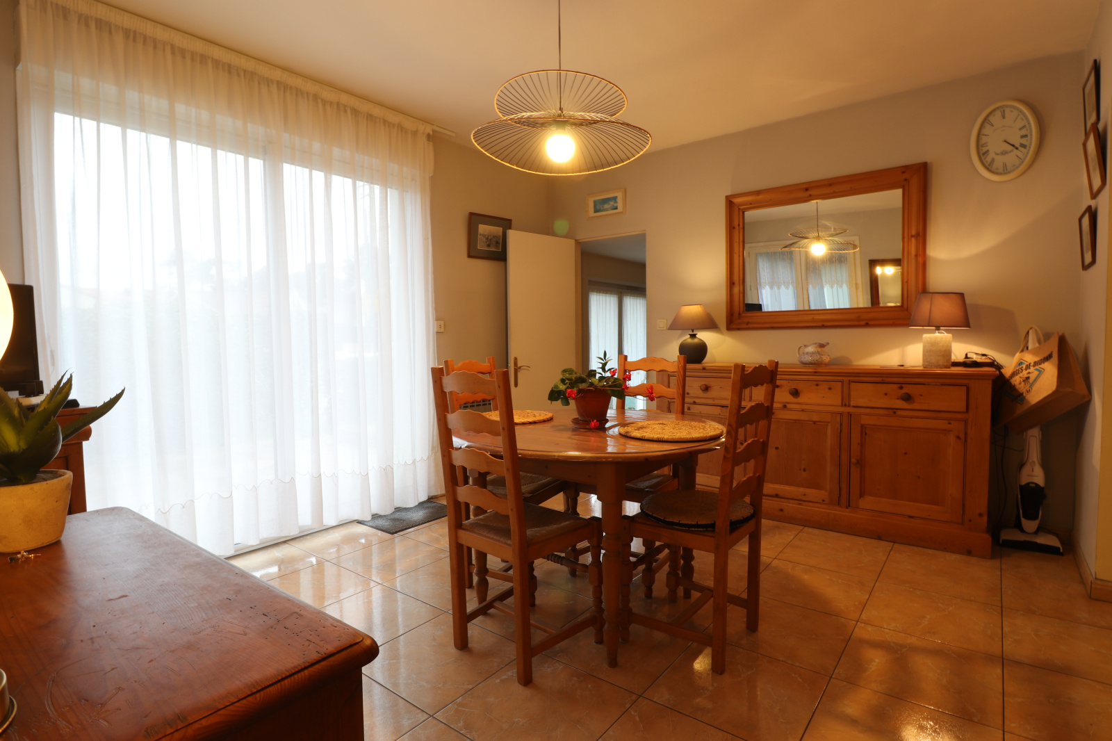 Image_10, Maison, Royan, ref :1552