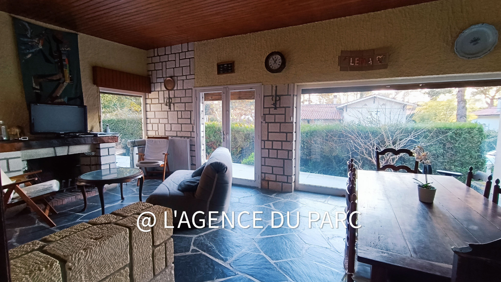 Image_10, Maison, Saint-Georges-de-Didonne, ref :1478