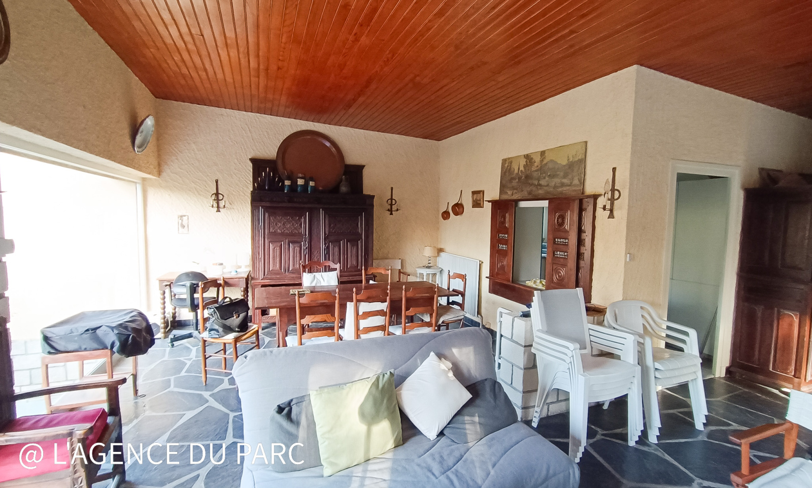 Image_8, Maison, Saint-Georges-de-Didonne, ref :1478