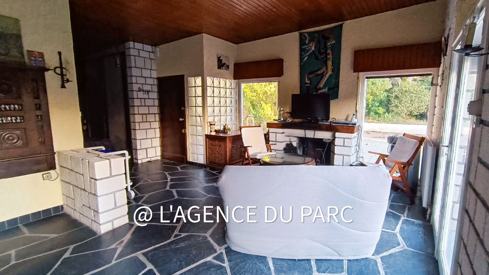 Image_11, Maison, Saint-Georges-de-Didonne, ref :1478