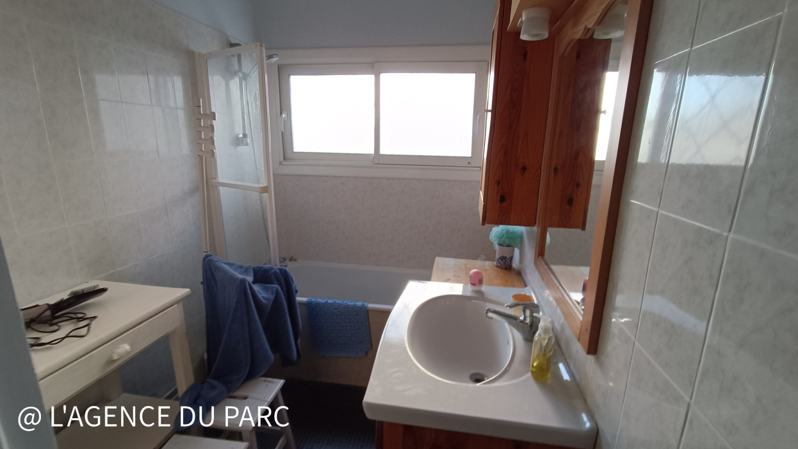 Image_6, Maison, Saint-Georges-de-Didonne, ref :1478