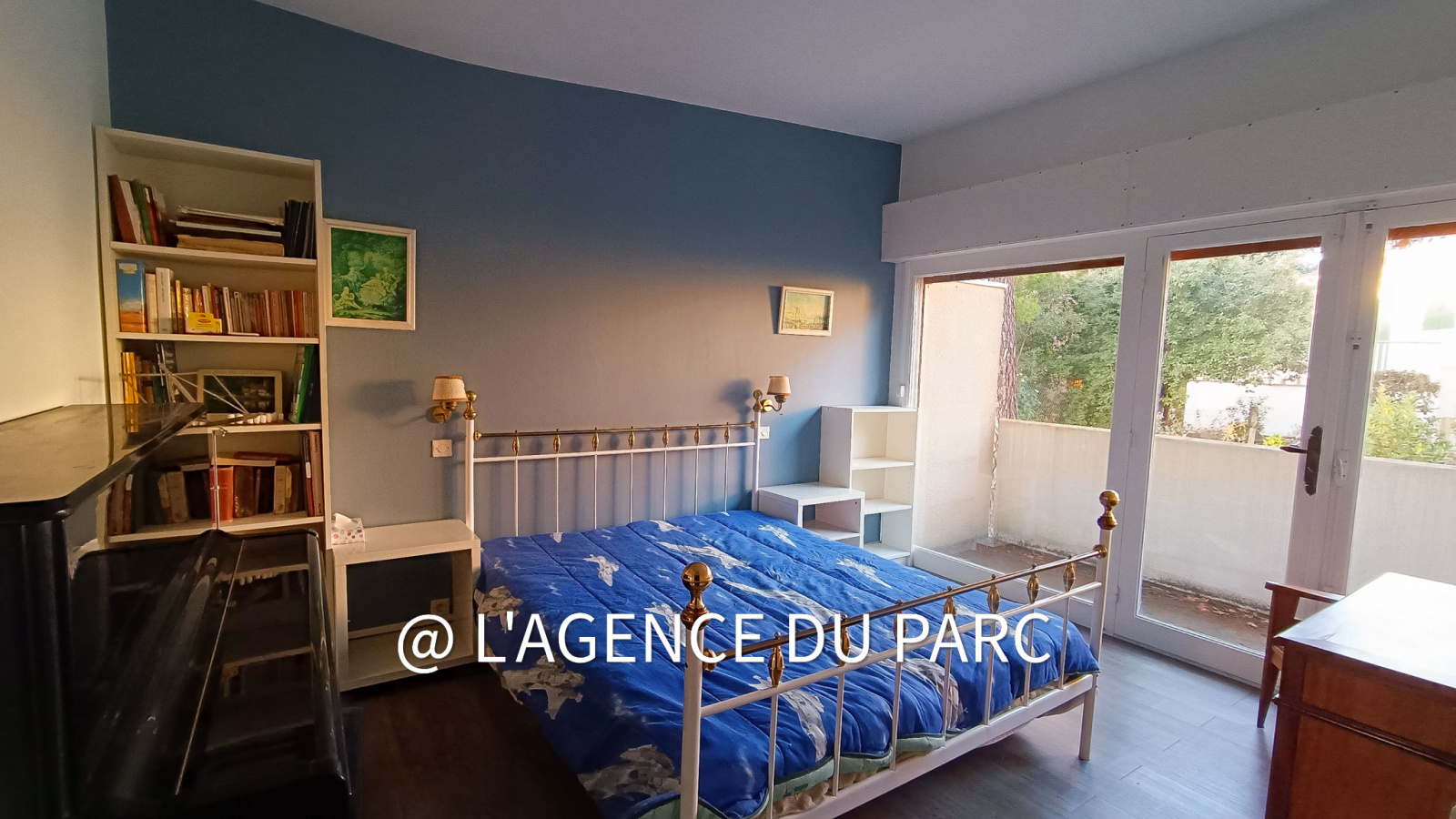 Image_4, Maison, Saint-Georges-de-Didonne, ref :1478