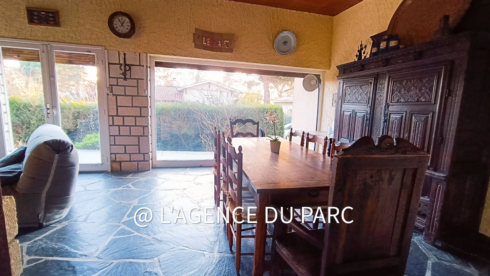 Image_7, Maison, Saint-Georges-de-Didonne, ref :1478