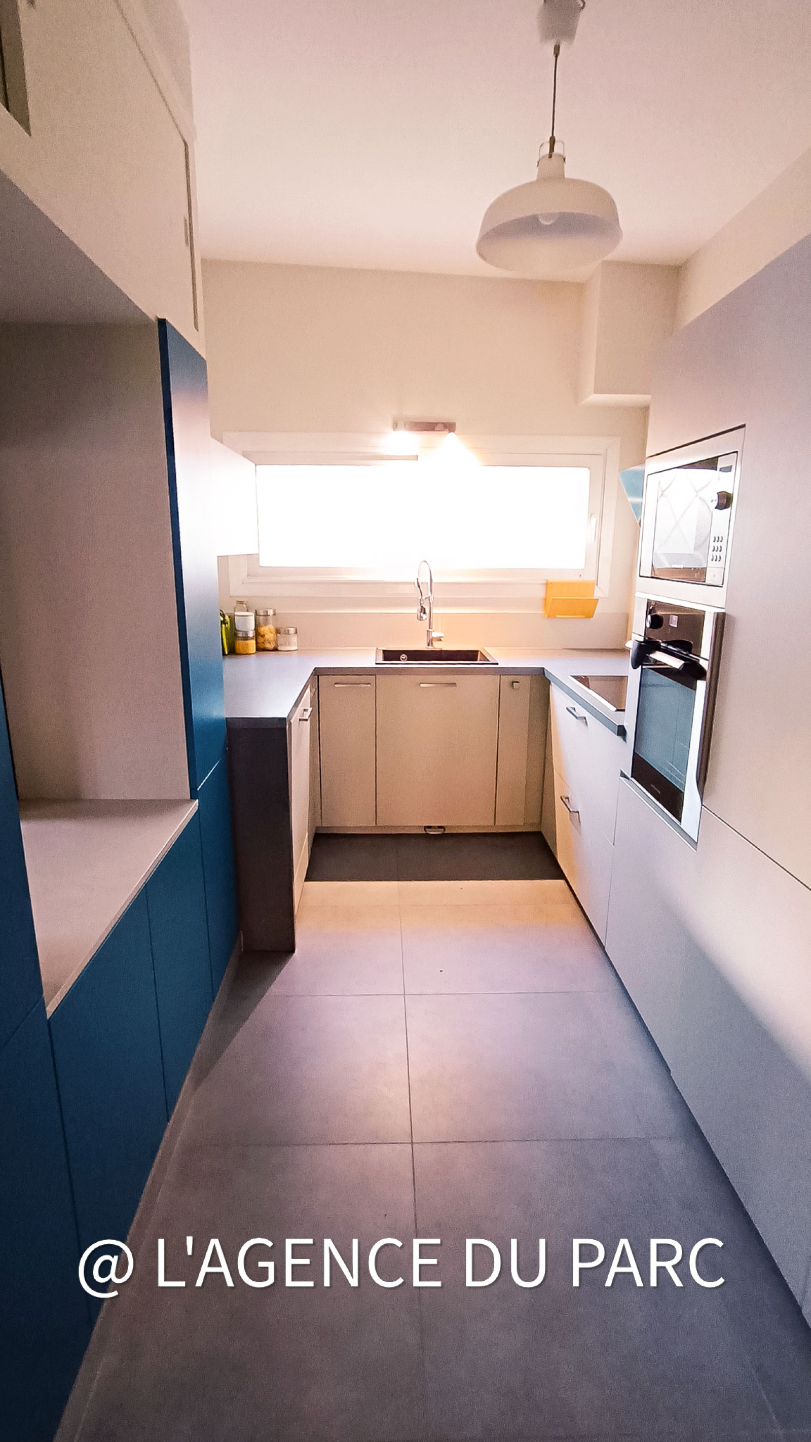 Image_9, Maison, Saint-Georges-de-Didonne, ref :1478