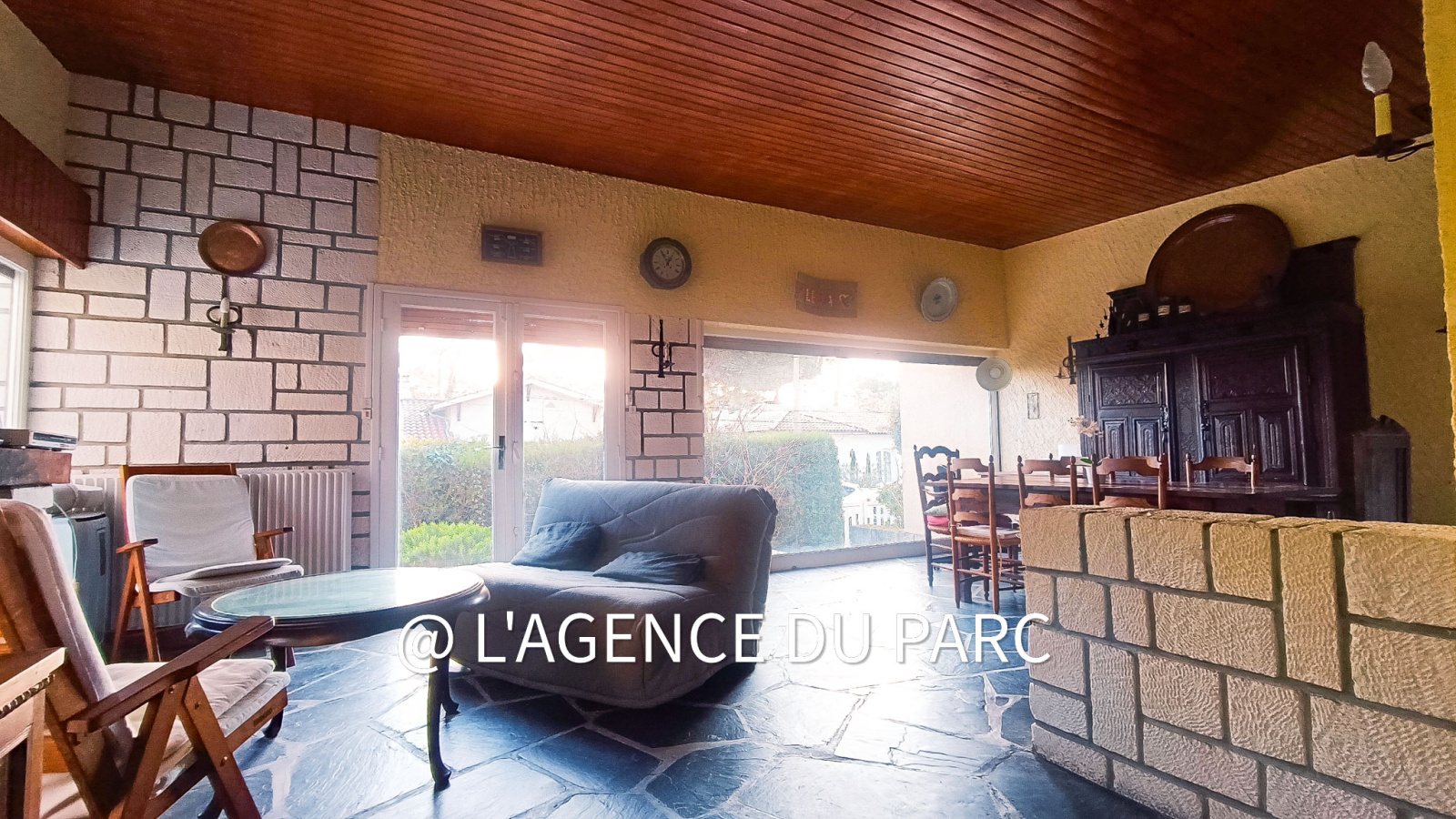 Image_2, Maison, Saint-Georges-de-Didonne, ref :1478