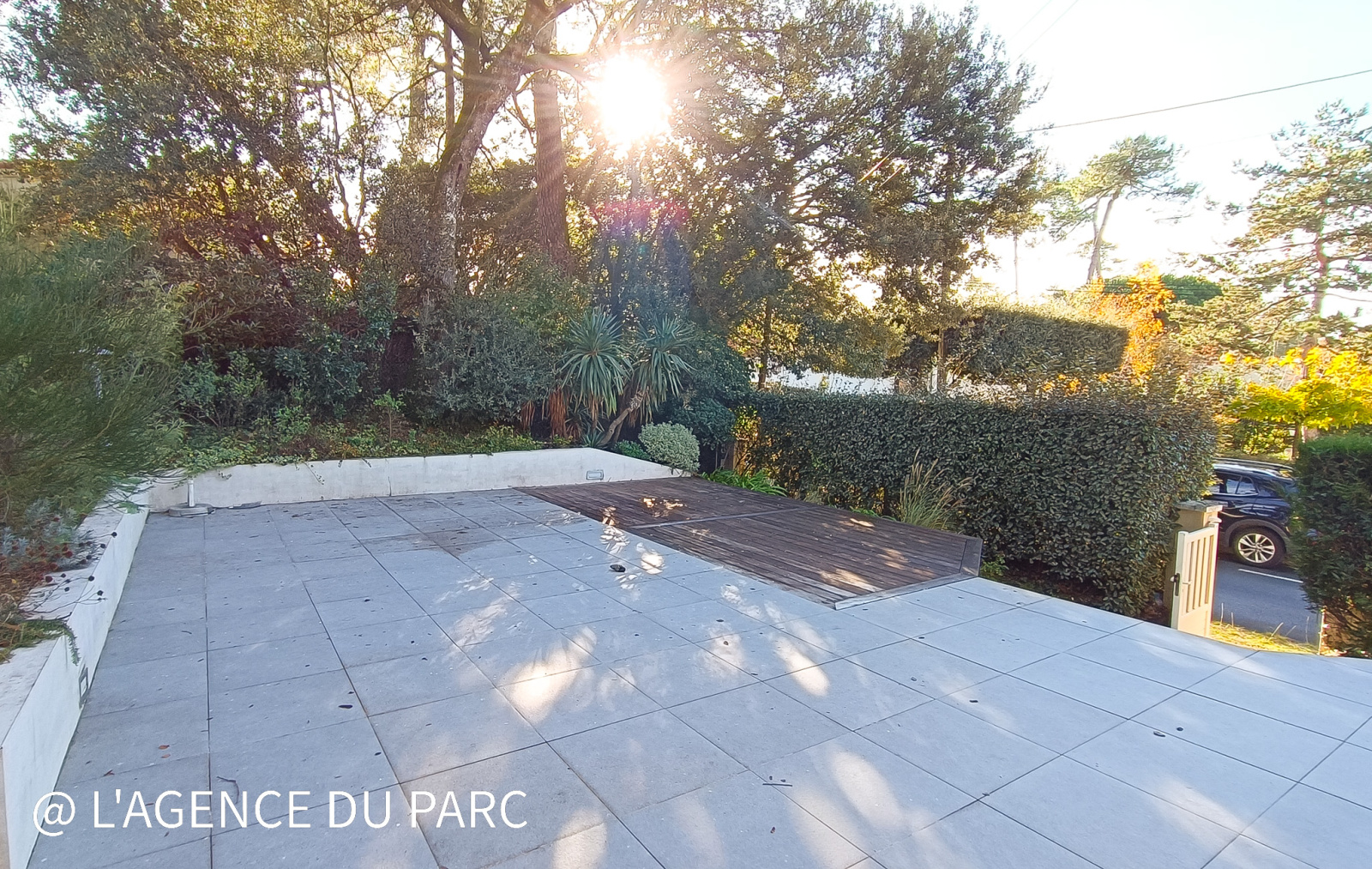 Image_3, Maison, Saint-Georges-de-Didonne, ref :1478