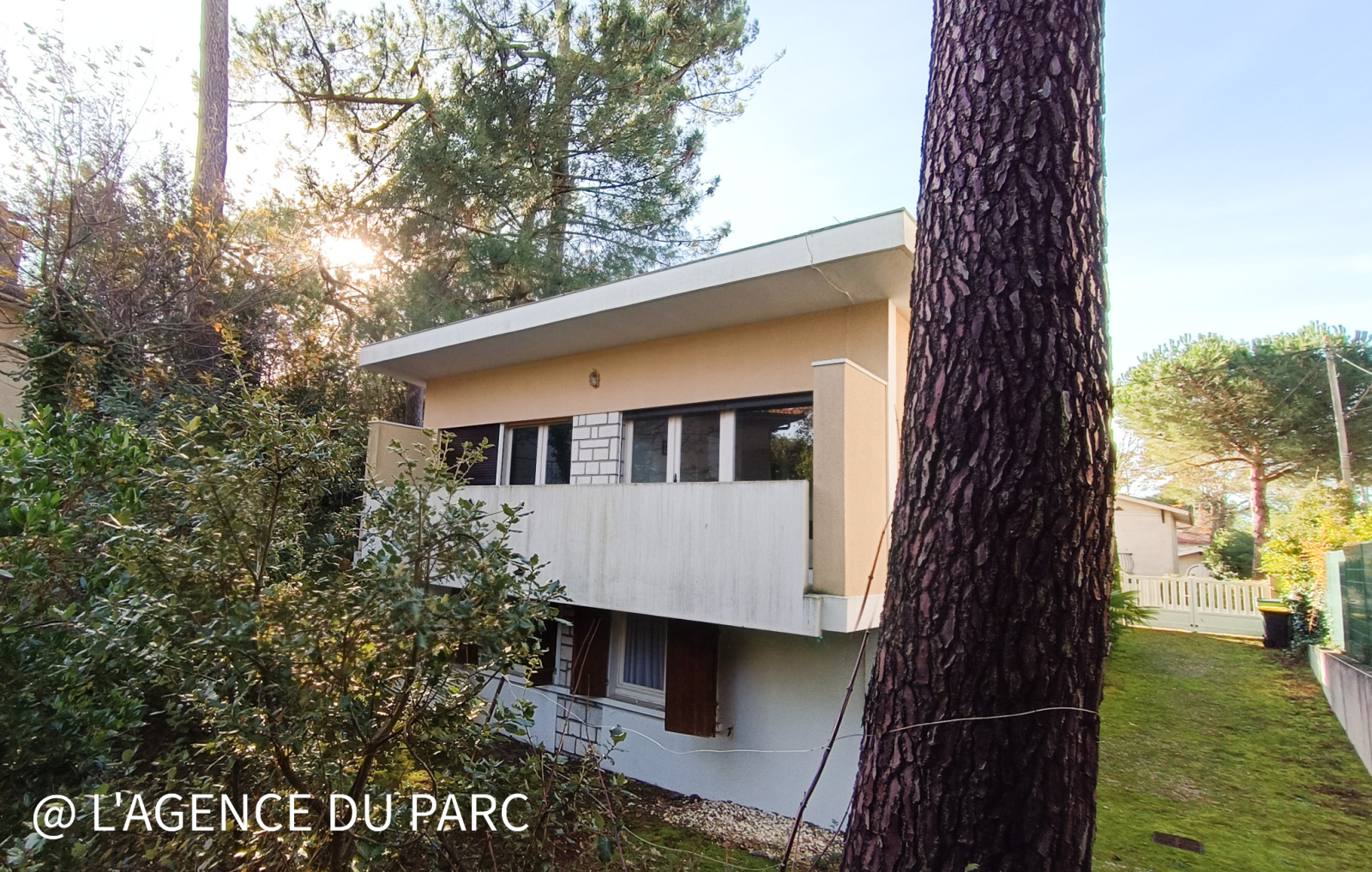 Image_5, Maison, Saint-Georges-de-Didonne, ref :1478