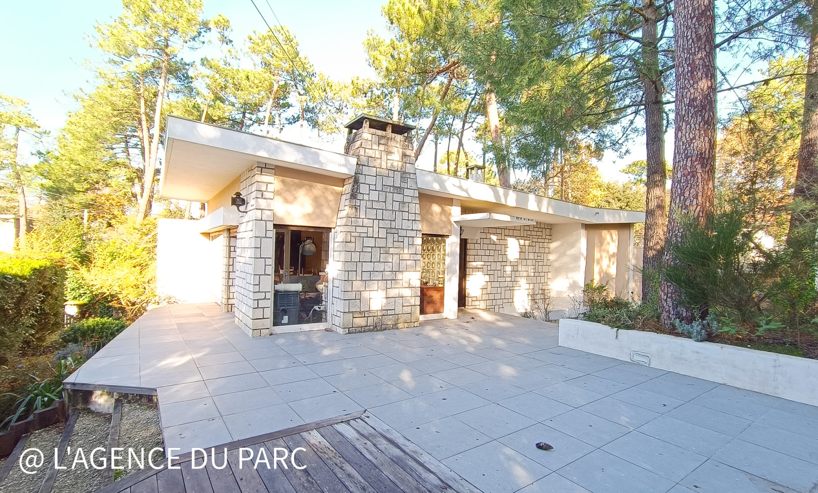 Image_1, Maison, Saint-Georges-de-Didonne, ref :1478