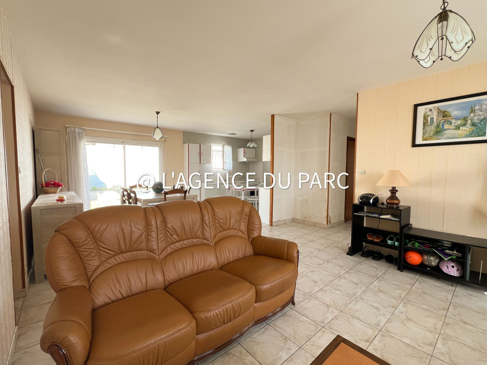 Image_5, Maison, Royan, ref :1528