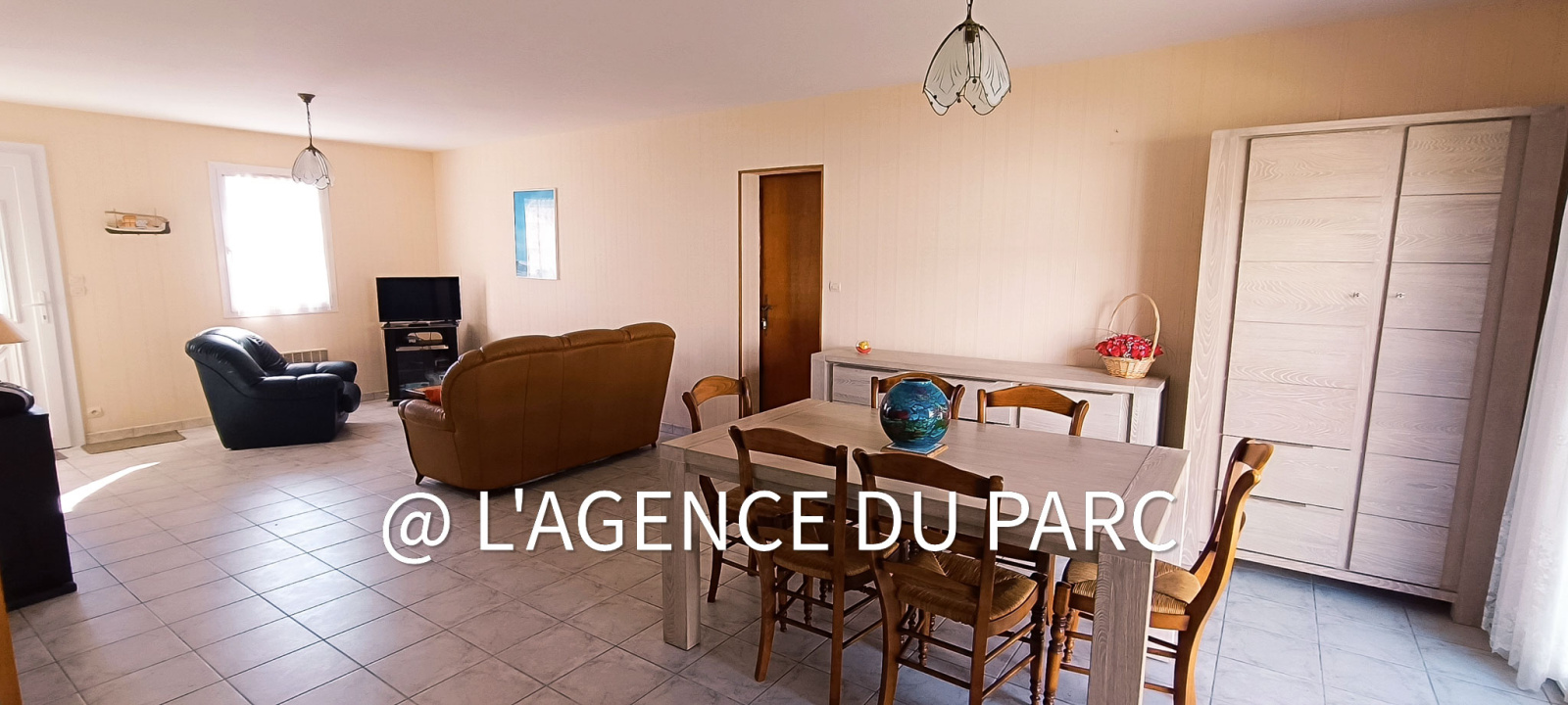 Image_12, Maison, Royan, ref :1528