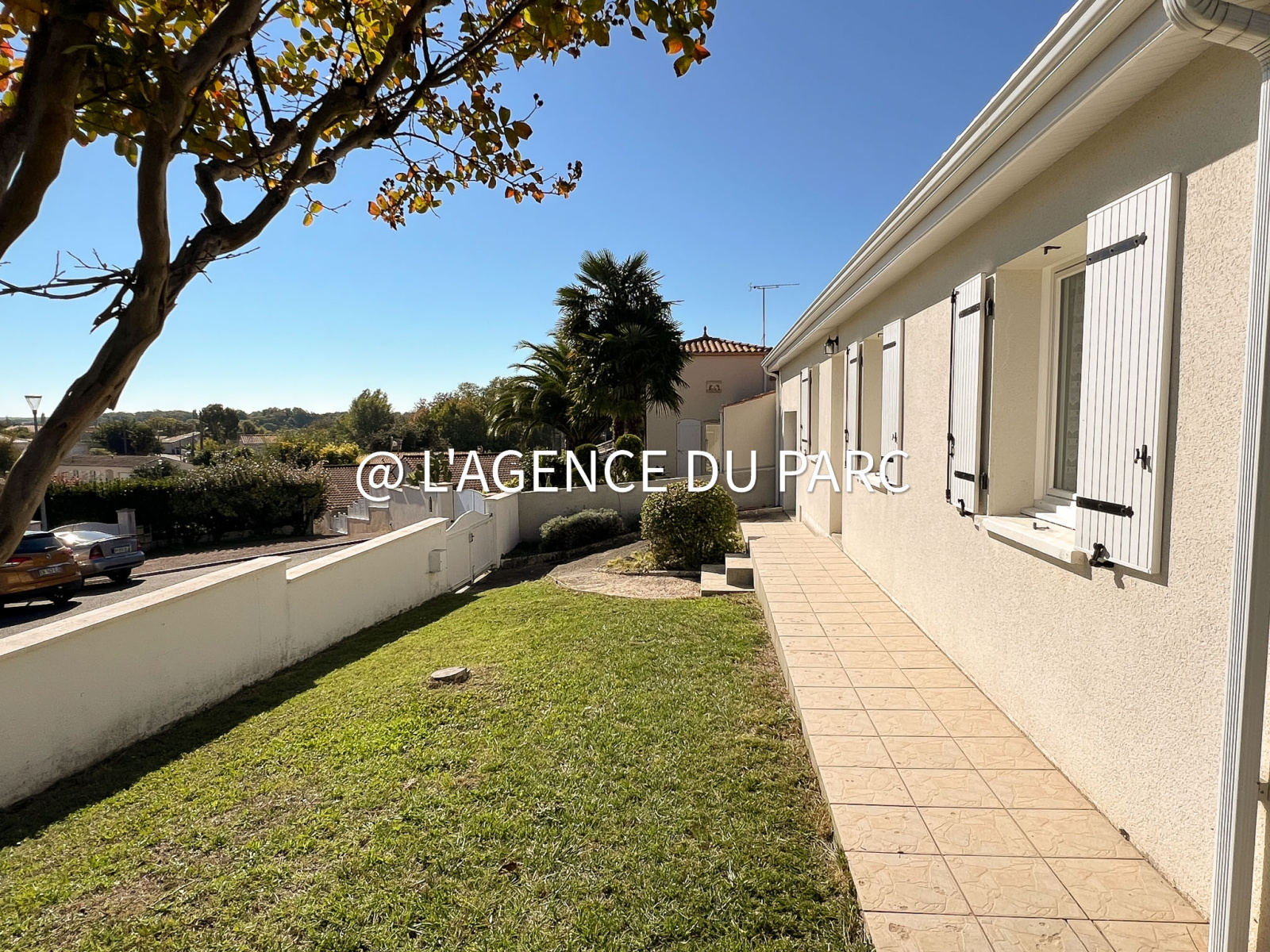 Image_2, Maison, Royan, ref :1528
