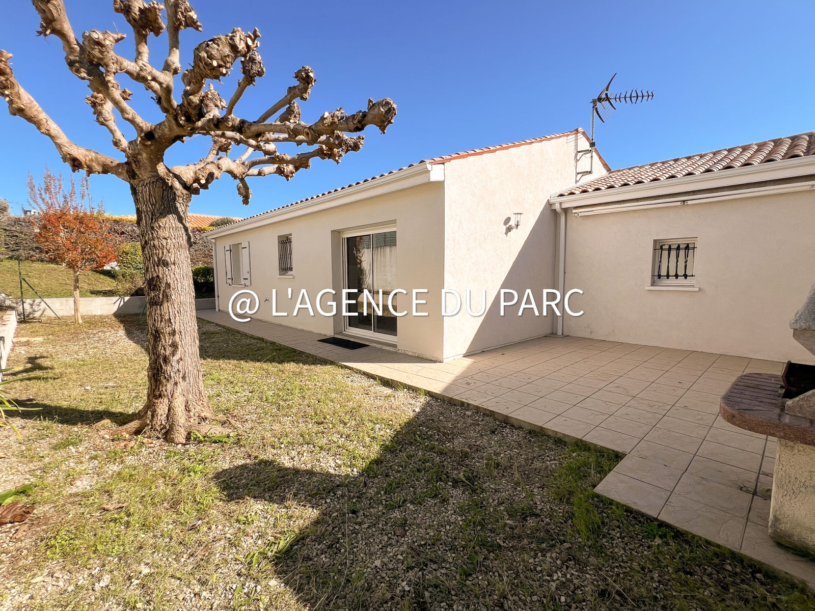 Image_13, Maison, Royan, ref :1528