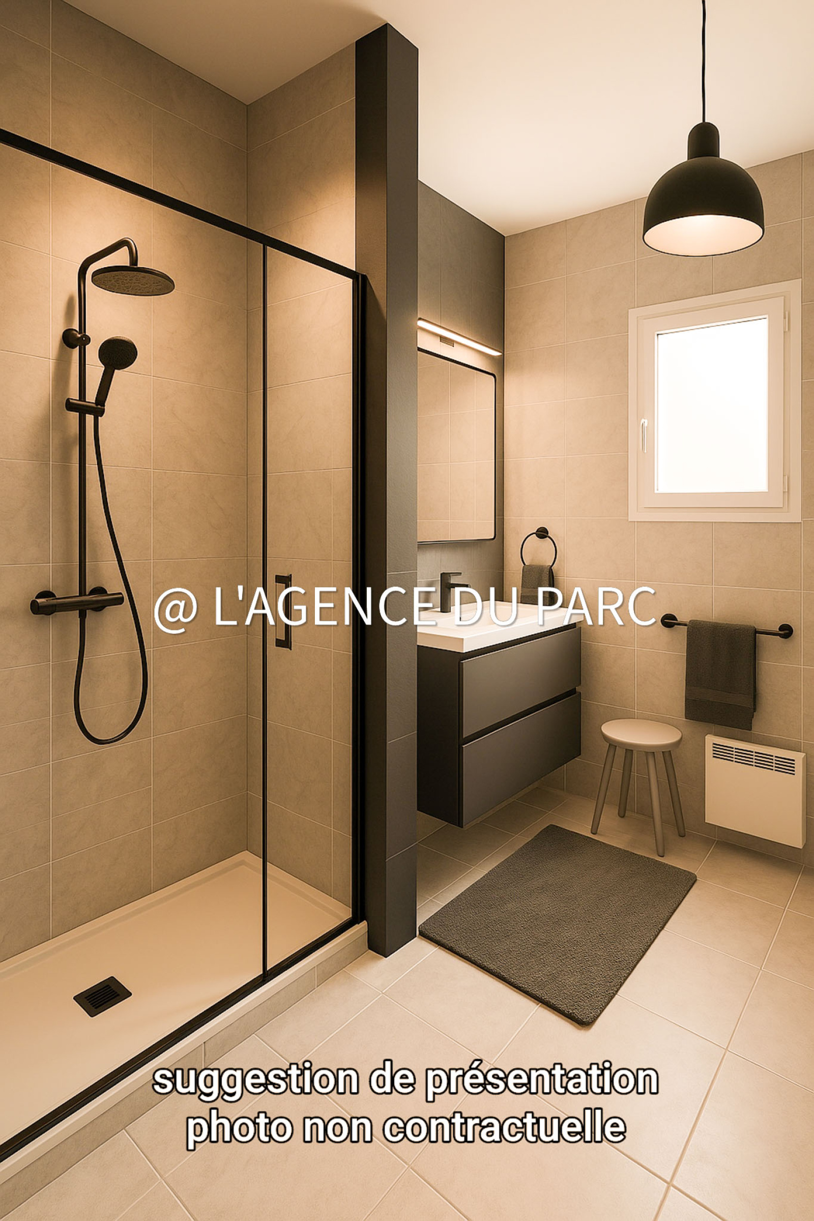 Image_9, Maison, Royan, ref :1528