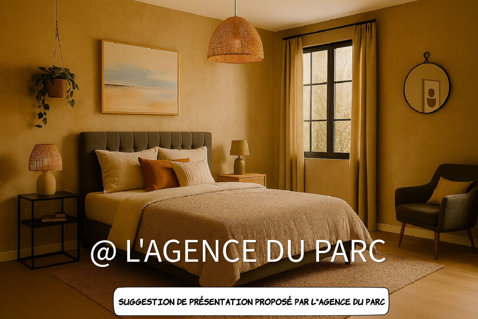 Image_6, Maison, Royan, ref :1528