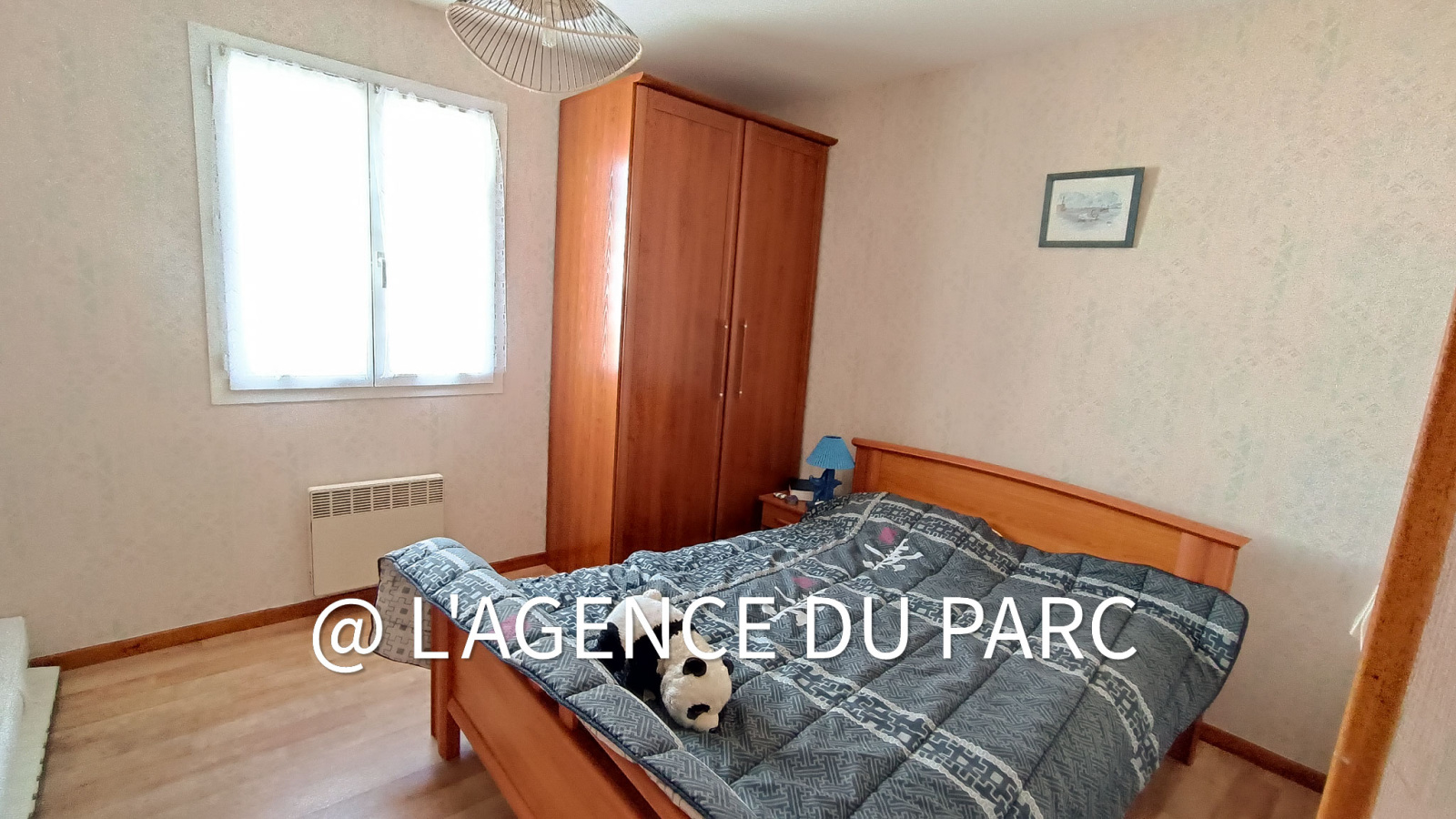 Image_8, Maison, Royan, ref :1528