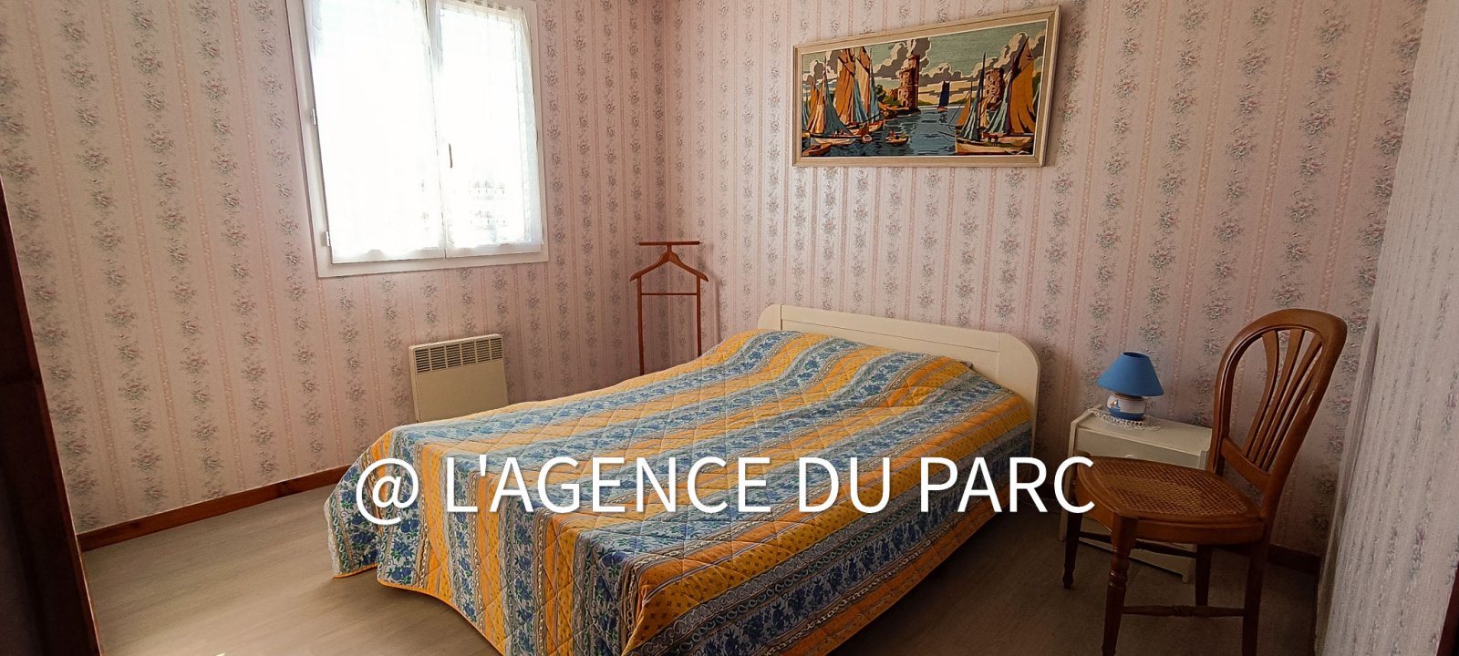 Image_11, Maison, Royan, ref :1528