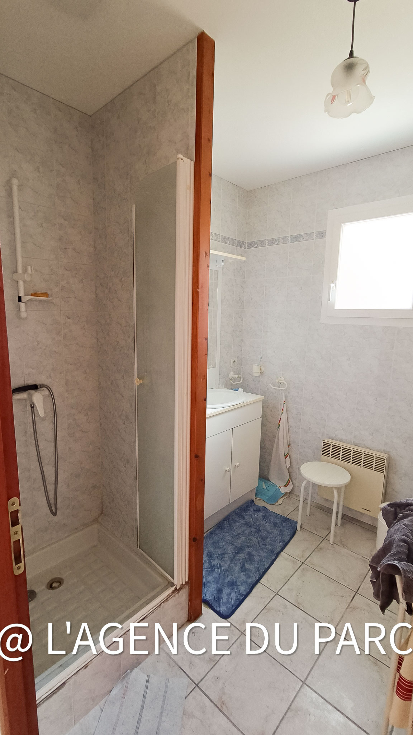 Image_10, Maison, Royan, ref :1528