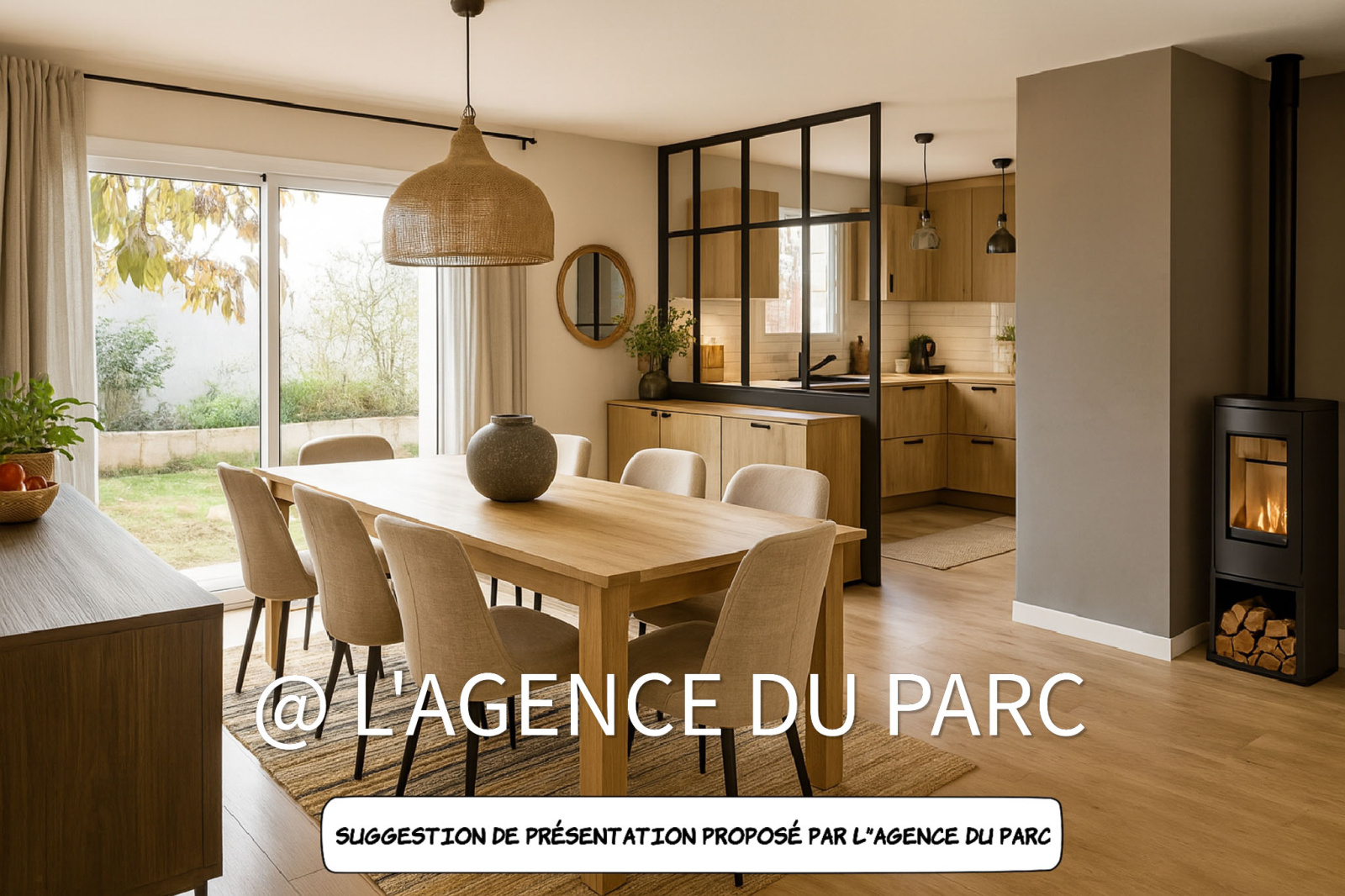 Image_3, Maison, Royan, ref :1528