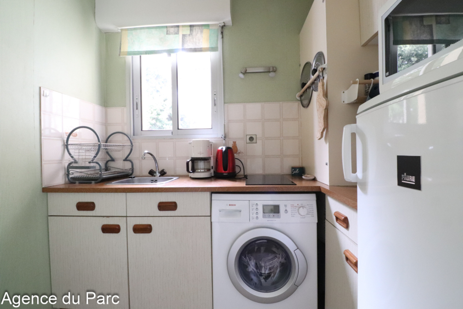 Image_4, Appartement, Royan, ref :1450