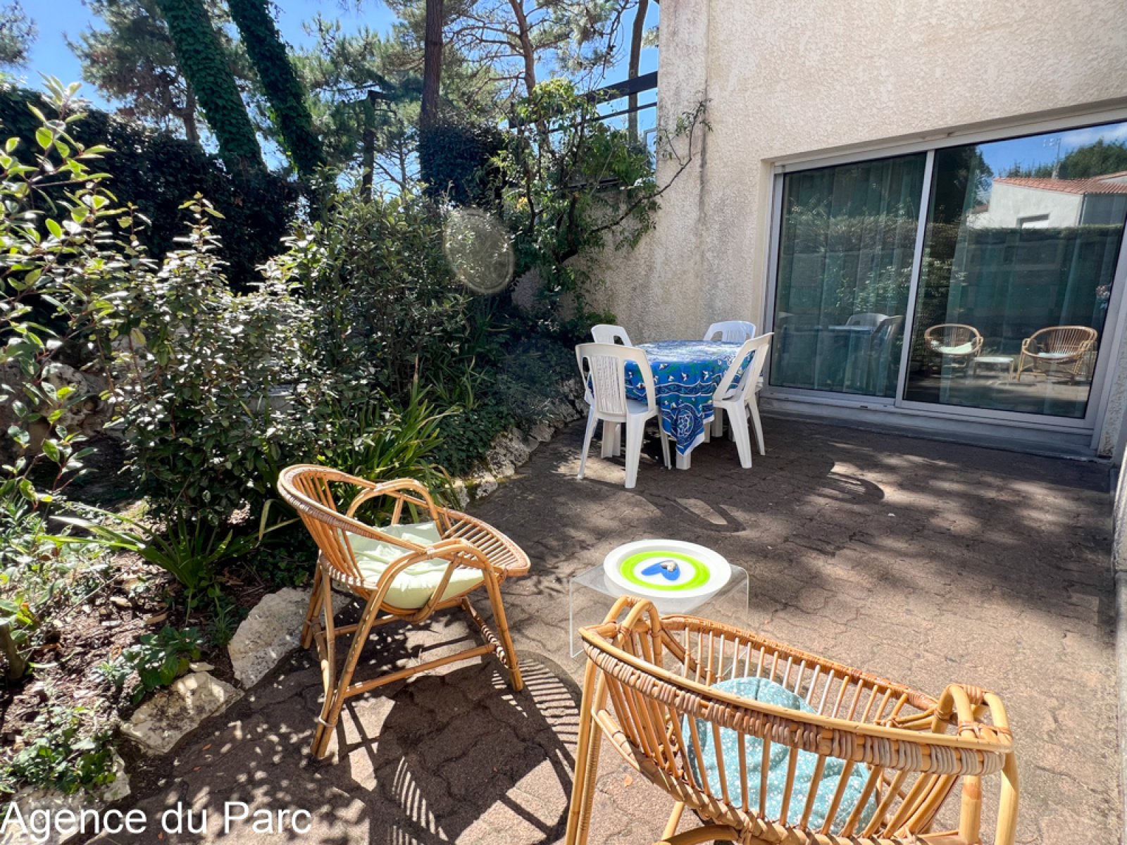 Image_9, Appartement, Royan, ref :1450