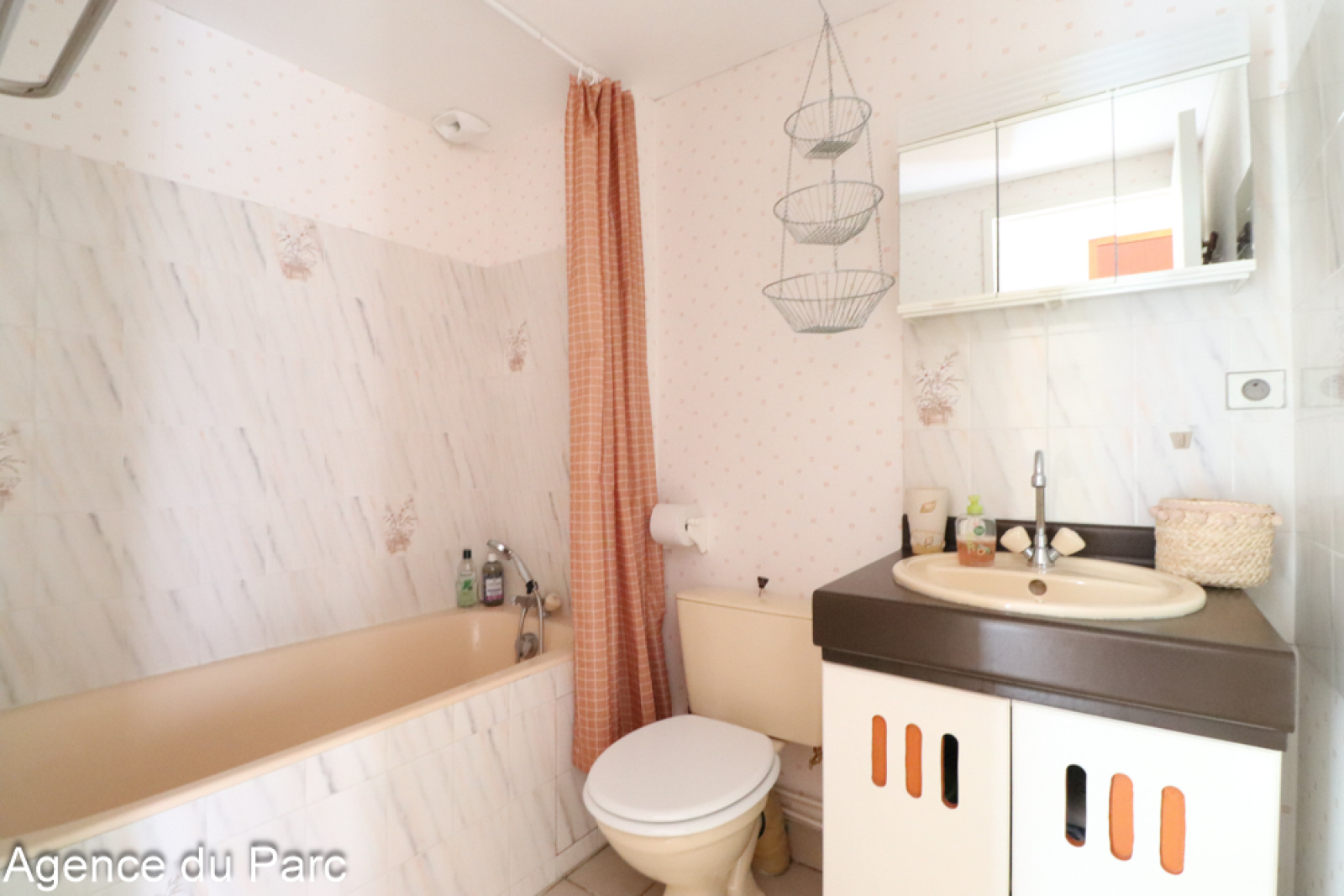 Image_7, Appartement, Royan, ref :1450