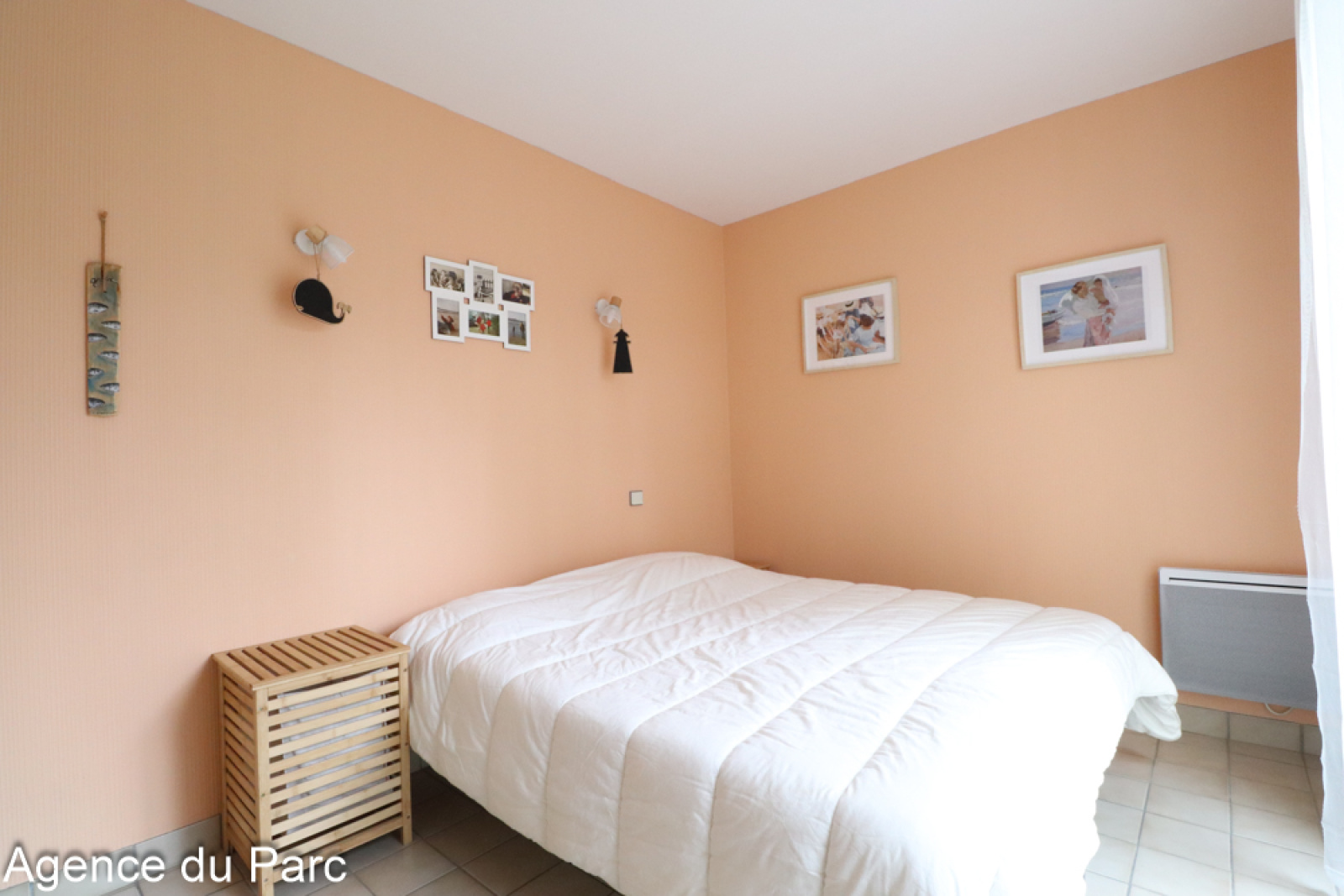 Image_8, Appartement, Royan, ref :1450