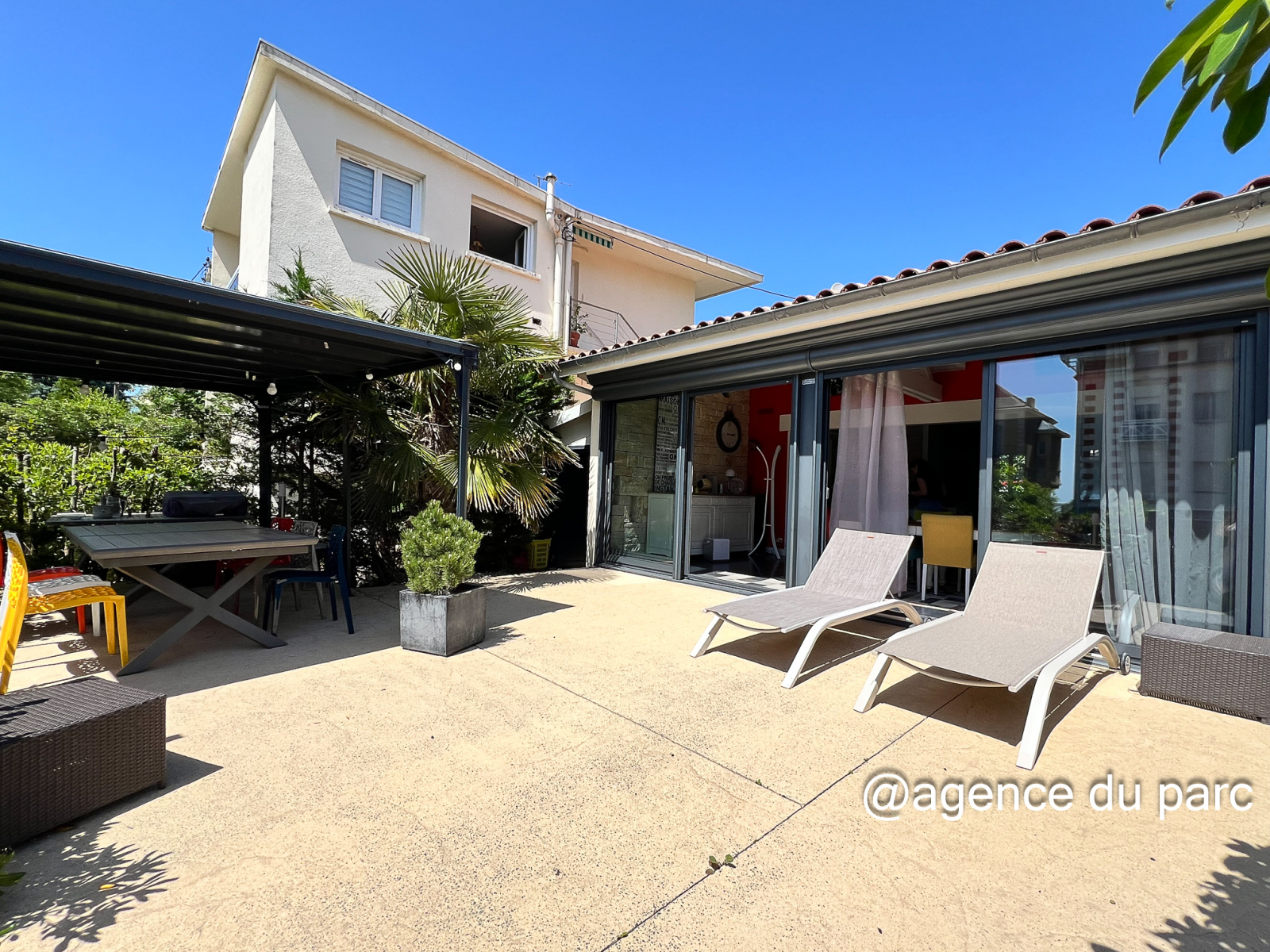 Image_1, Maison, , ref :MAIS 1594